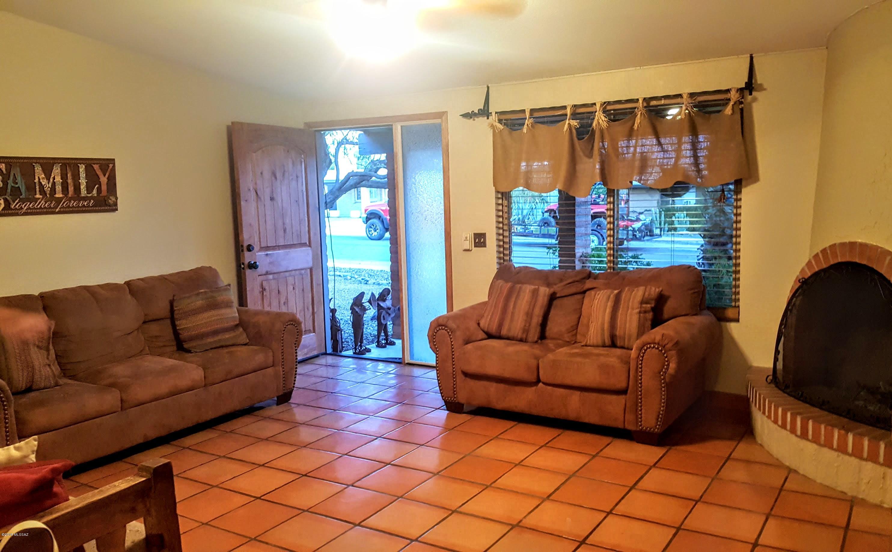 Heritage Hills(1-119) - Residential