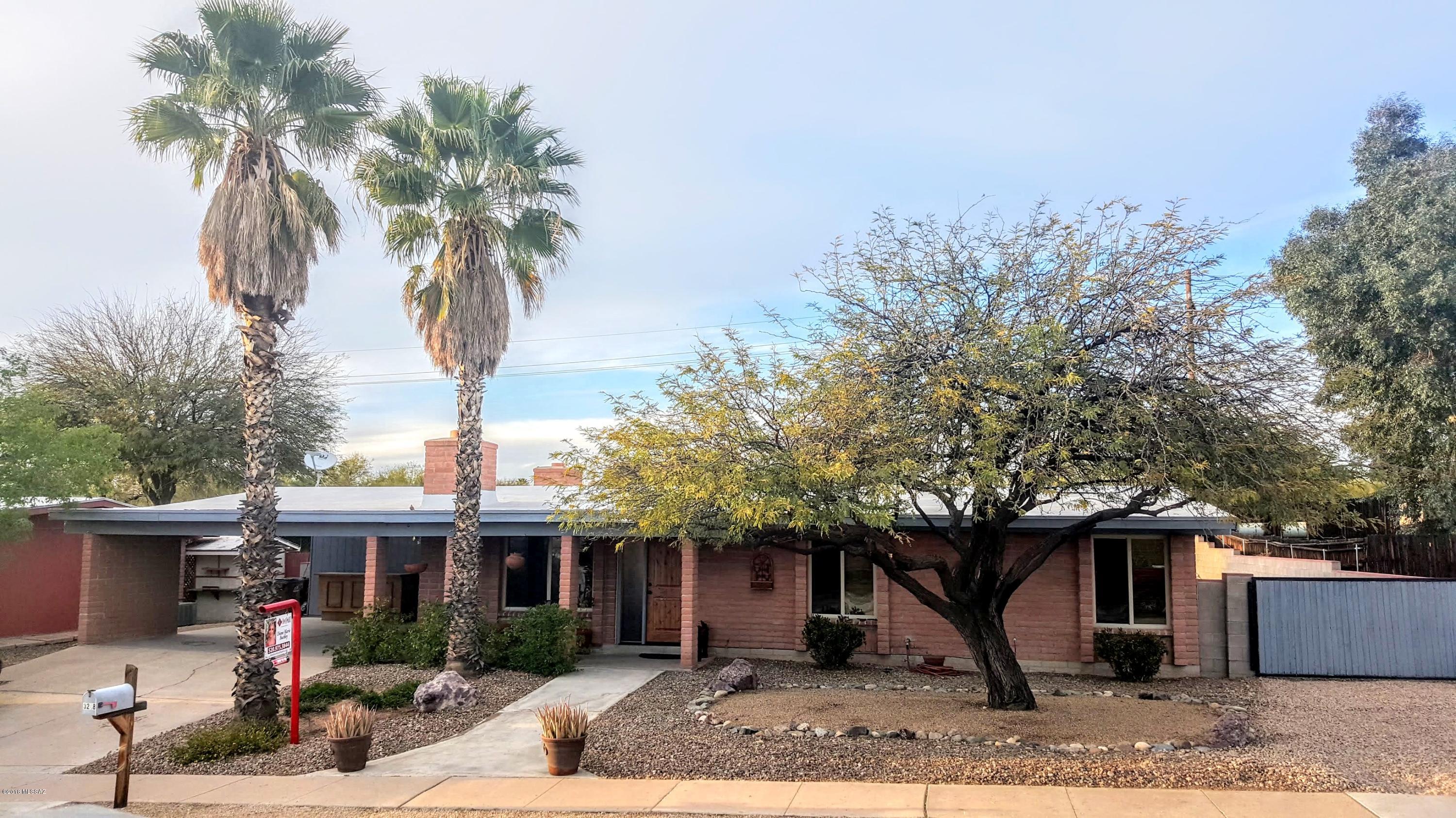 Heritage Hills(1-119) - Residential