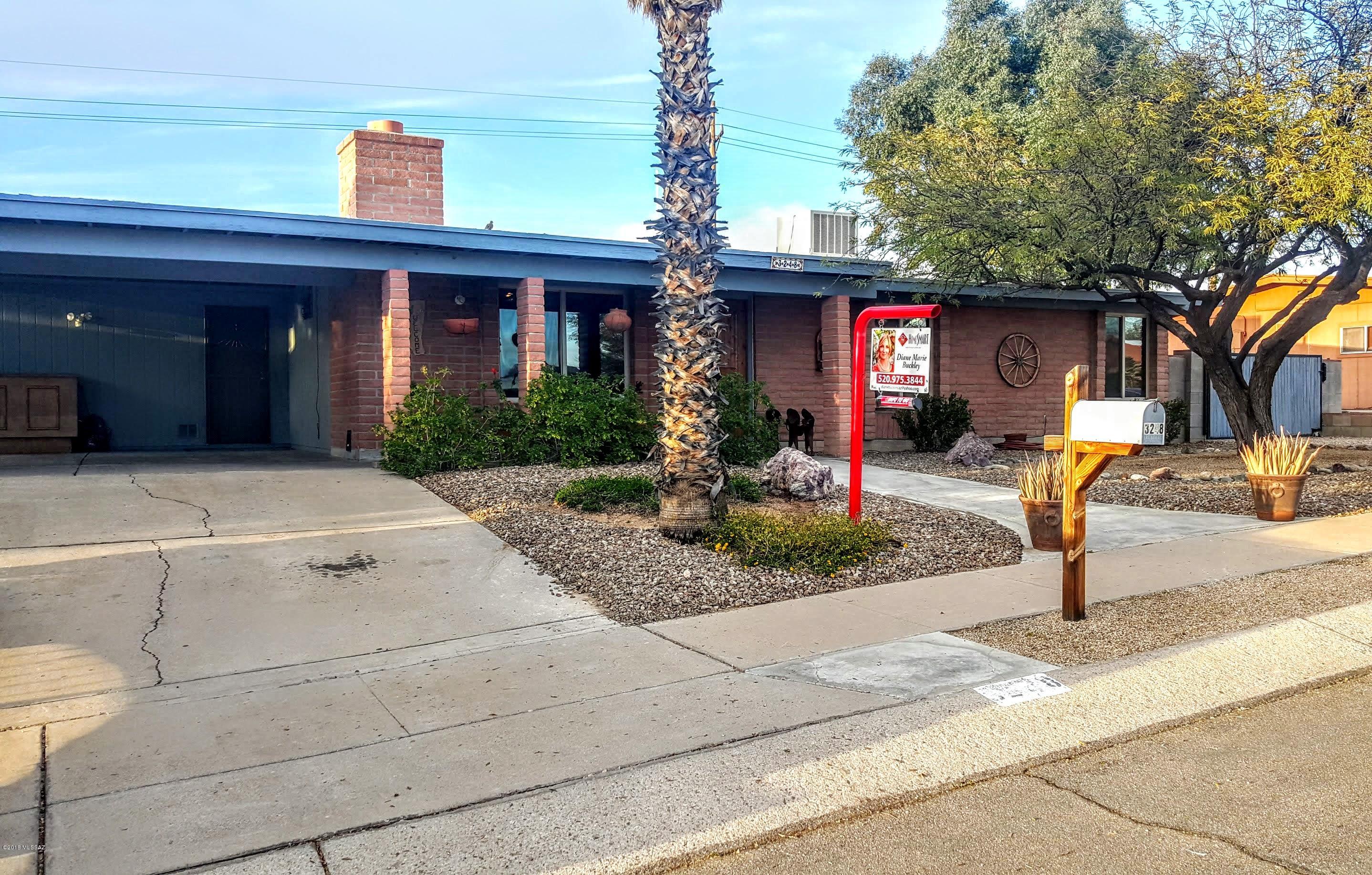 Heritage Hills(1-119) - Residential
