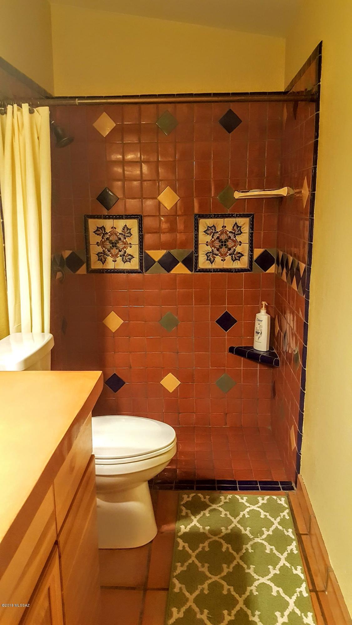Heritage Hills(1-119) - Residential