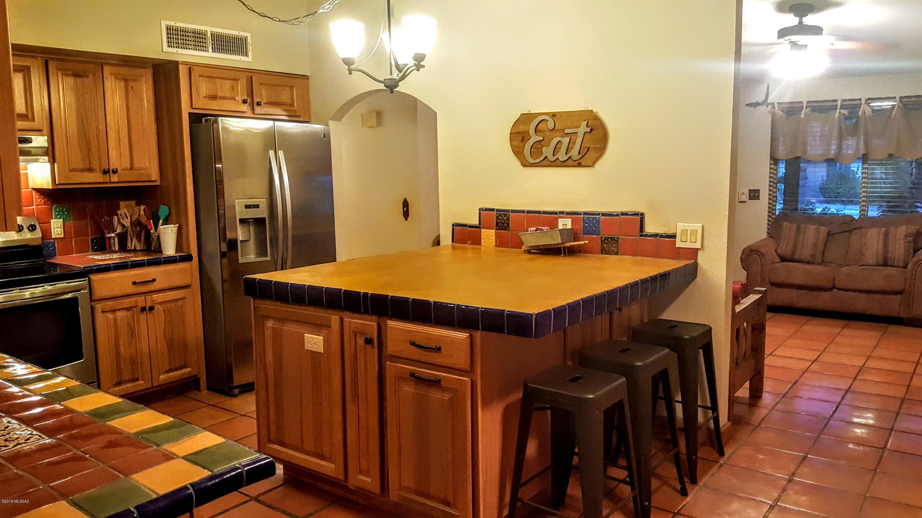Heritage Hills(1-119) - Residential