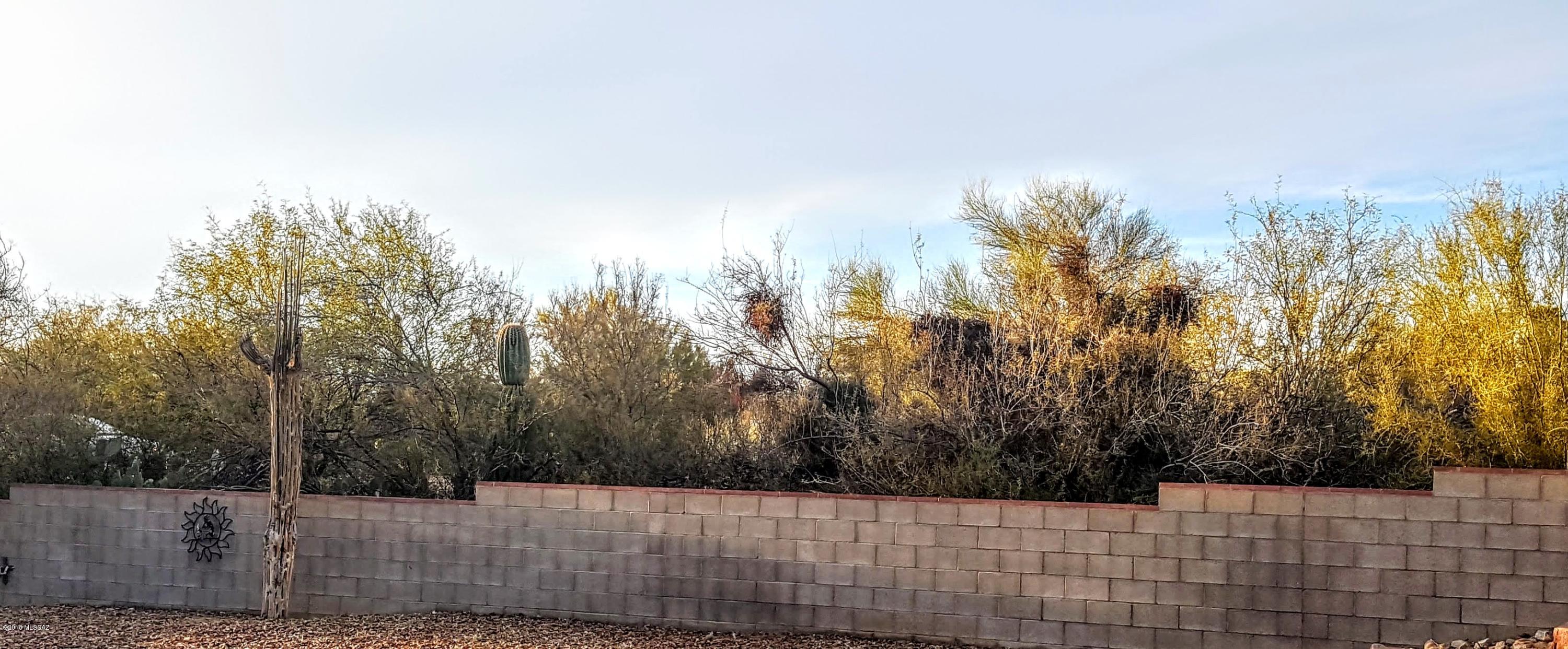 Heritage Hills(1-119) - Residential