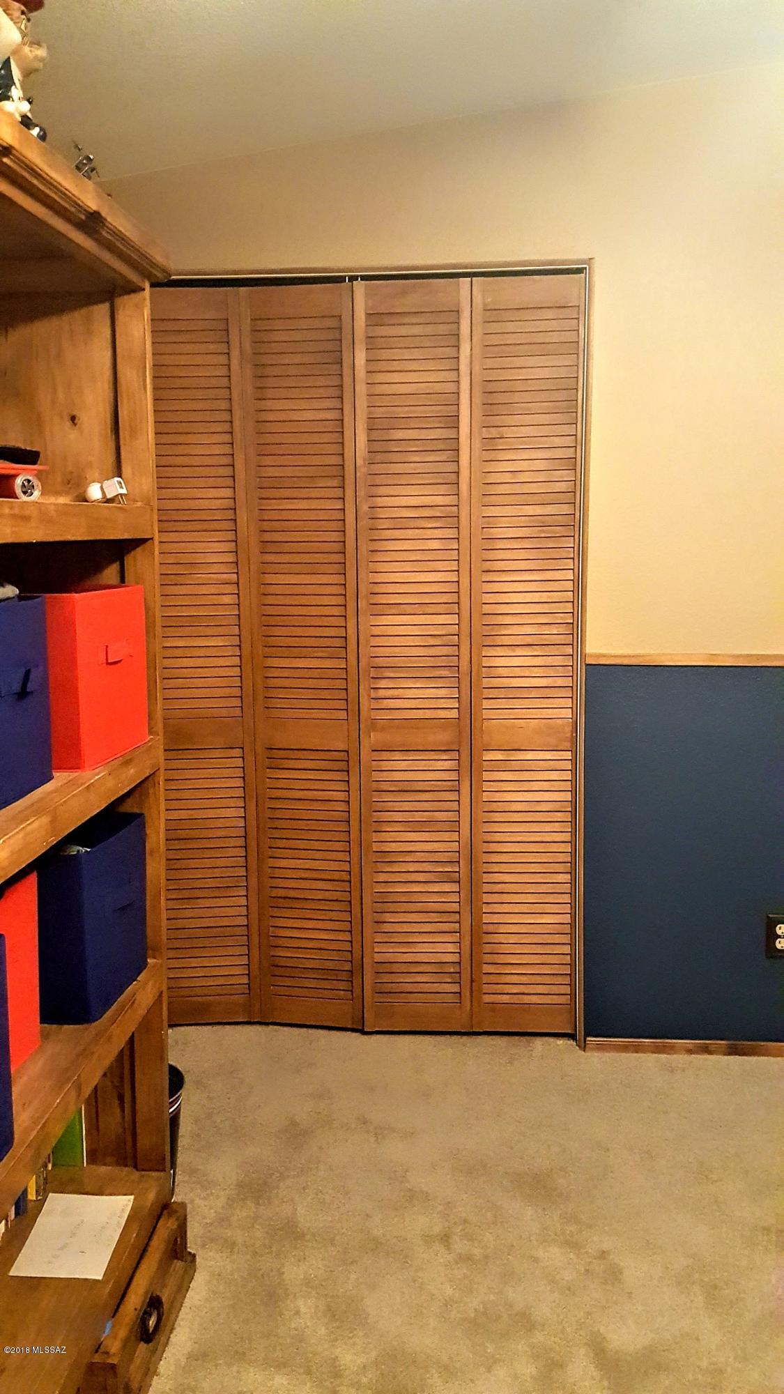 Heritage Hills(1-119) - Residential