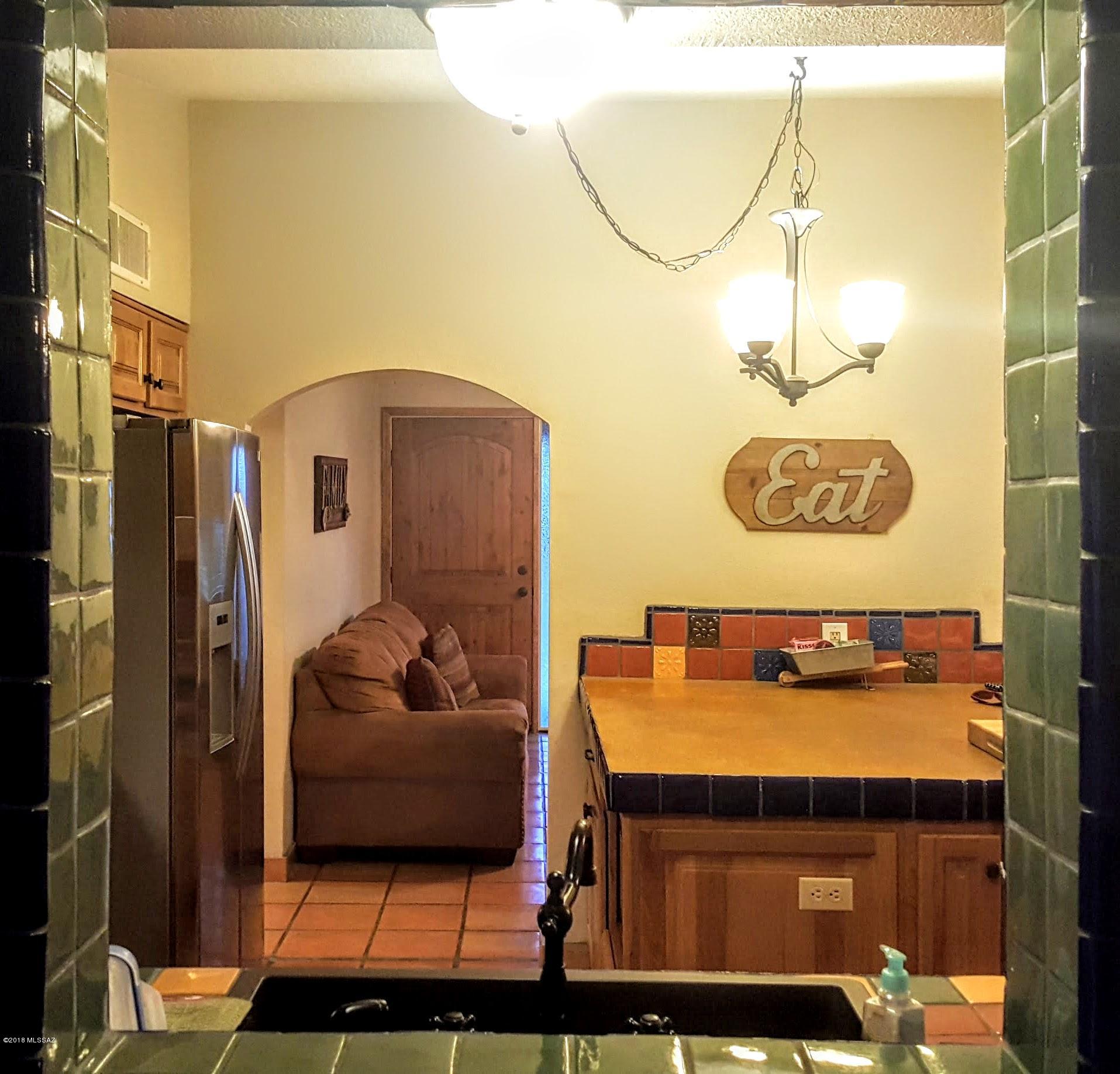 Heritage Hills(1-119) - Residential