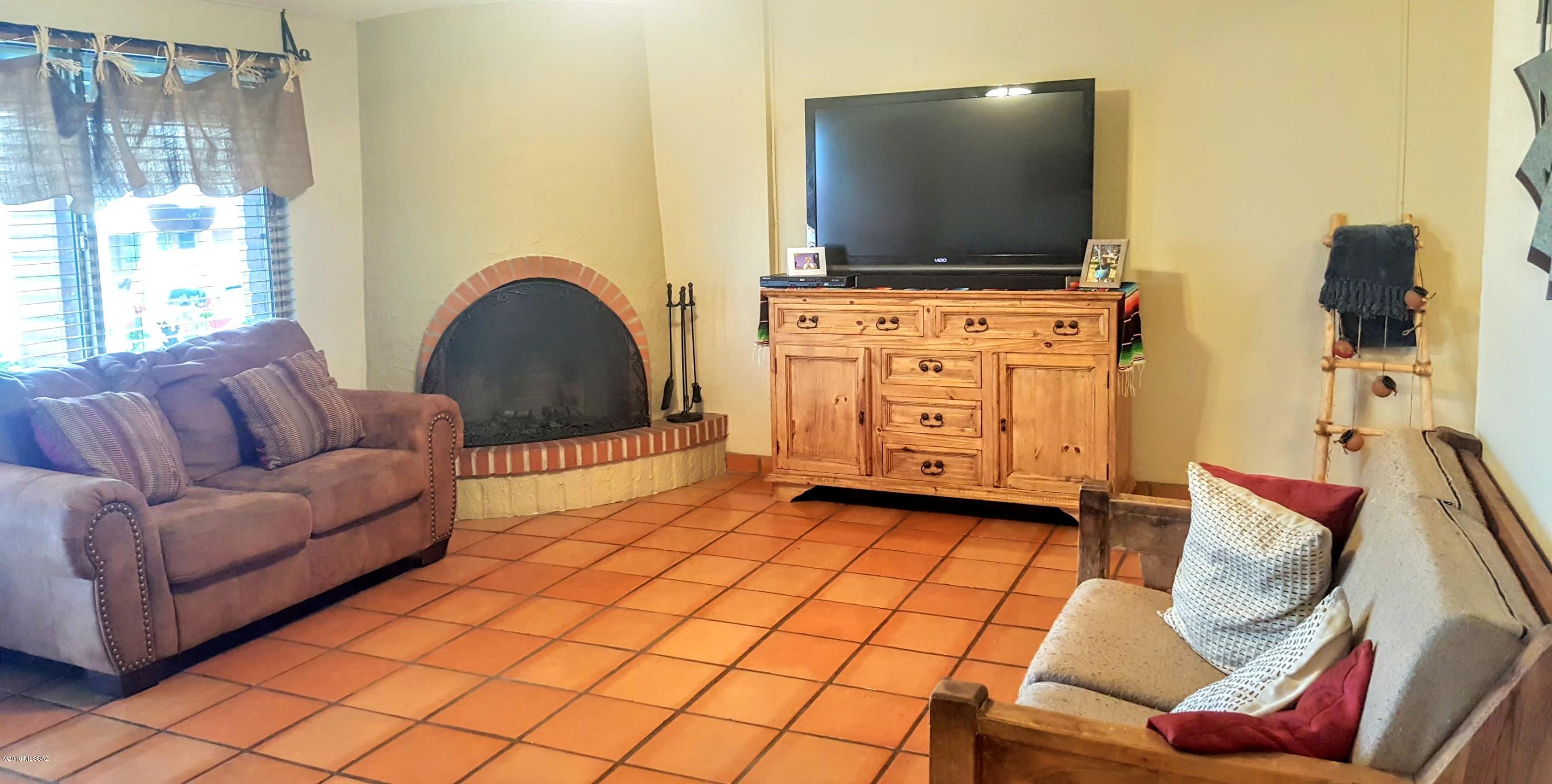 Heritage Hills(1-119) - Residential