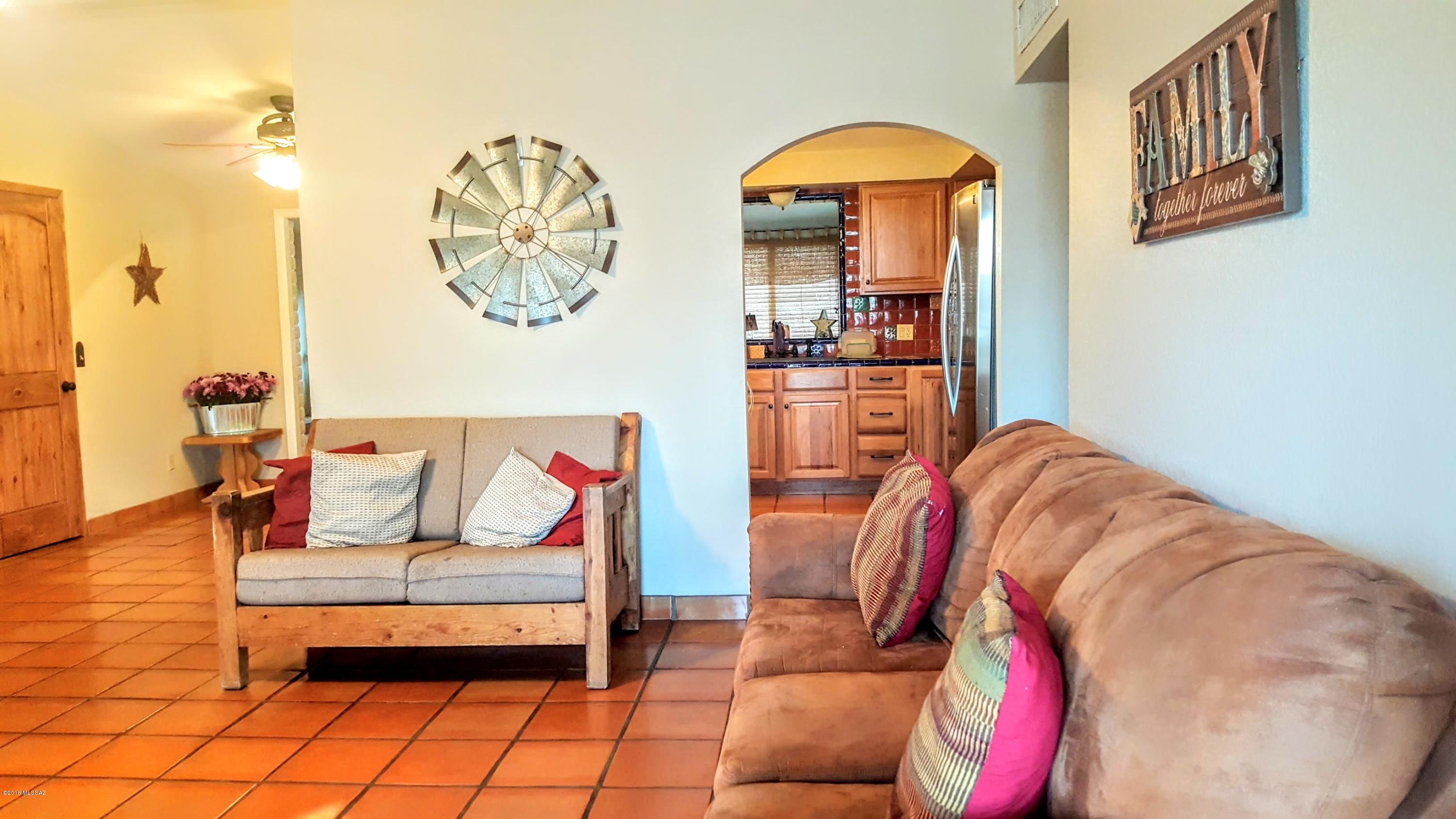 Heritage Hills(1-119) - Residential