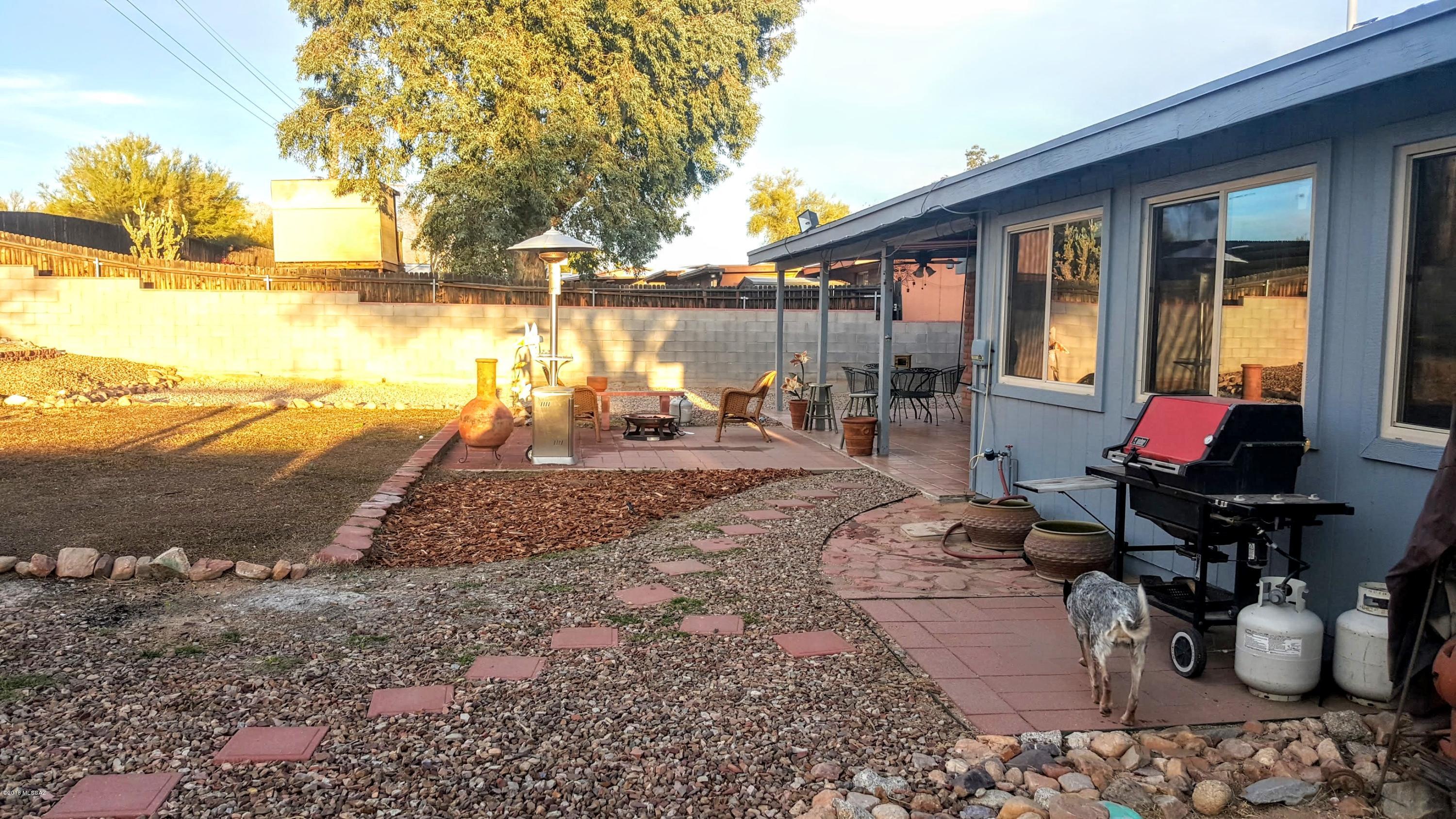 Heritage Hills(1-119) - Residential