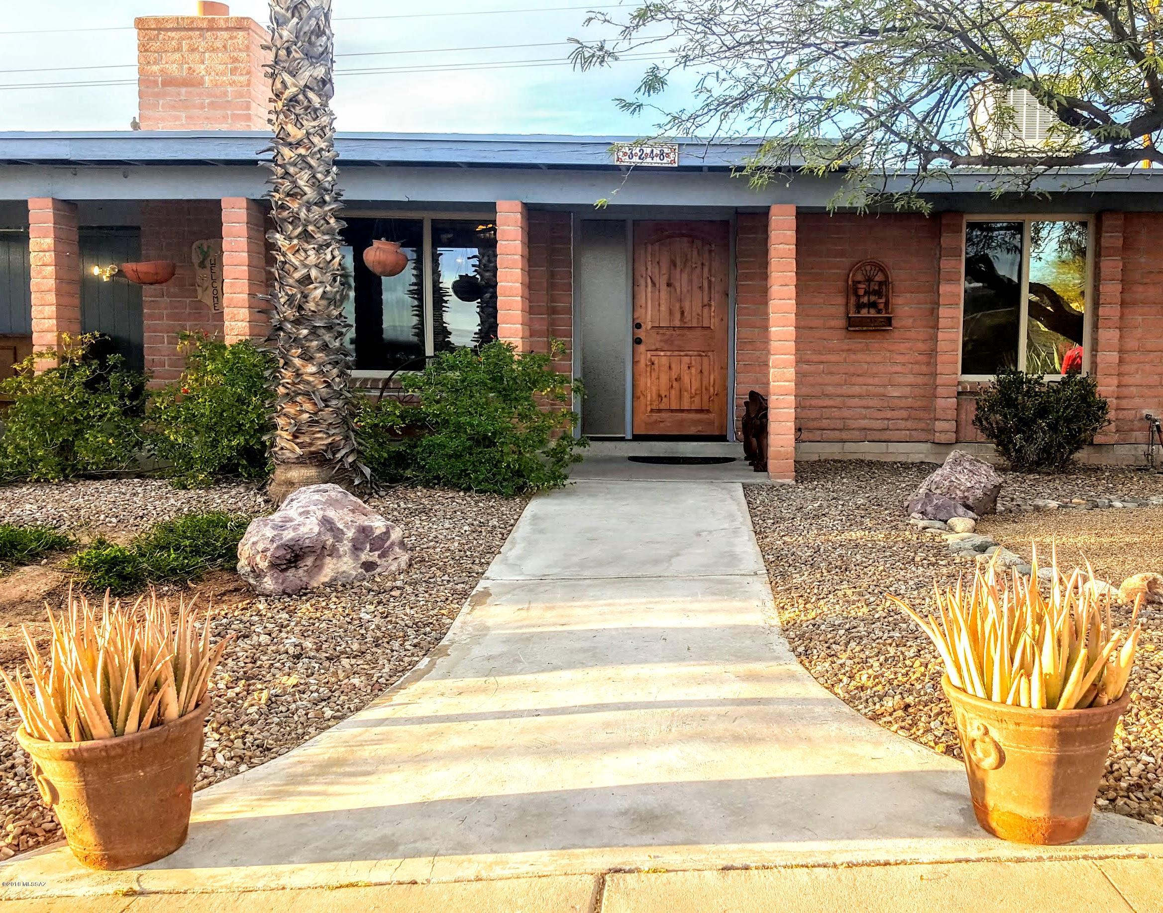 Heritage Hills(1-119) - Residential