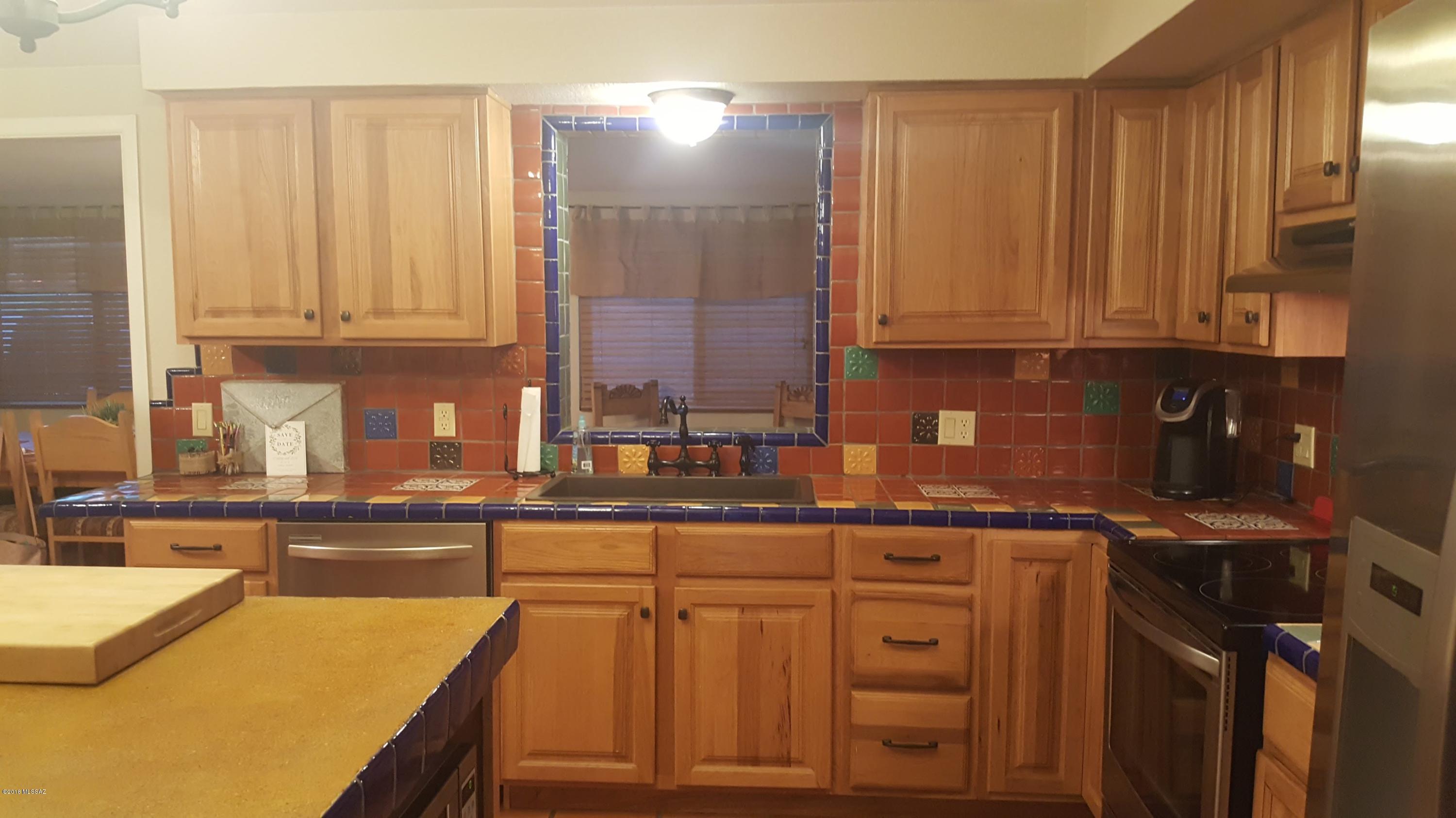 Heritage Hills(1-119) - Residential