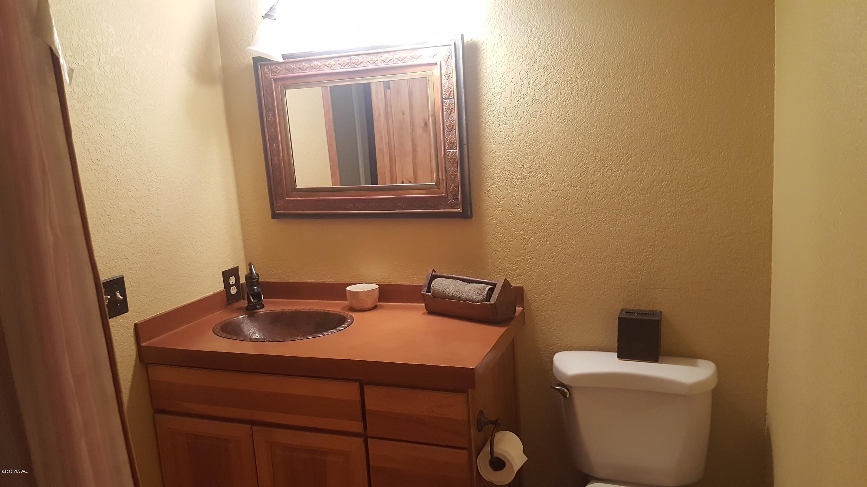 Heritage Hills(1-119) - Residential