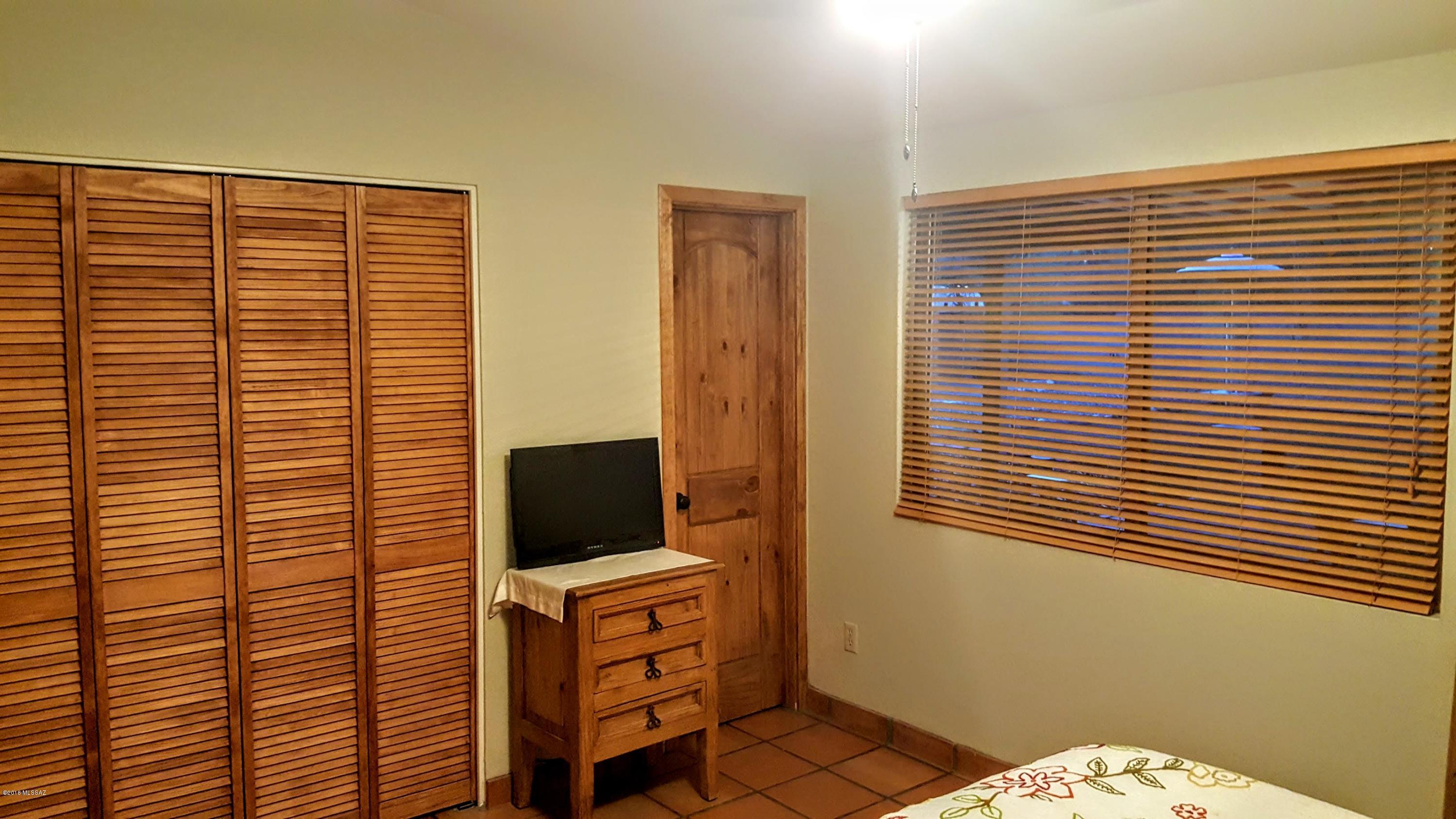 Heritage Hills(1-119) - Residential