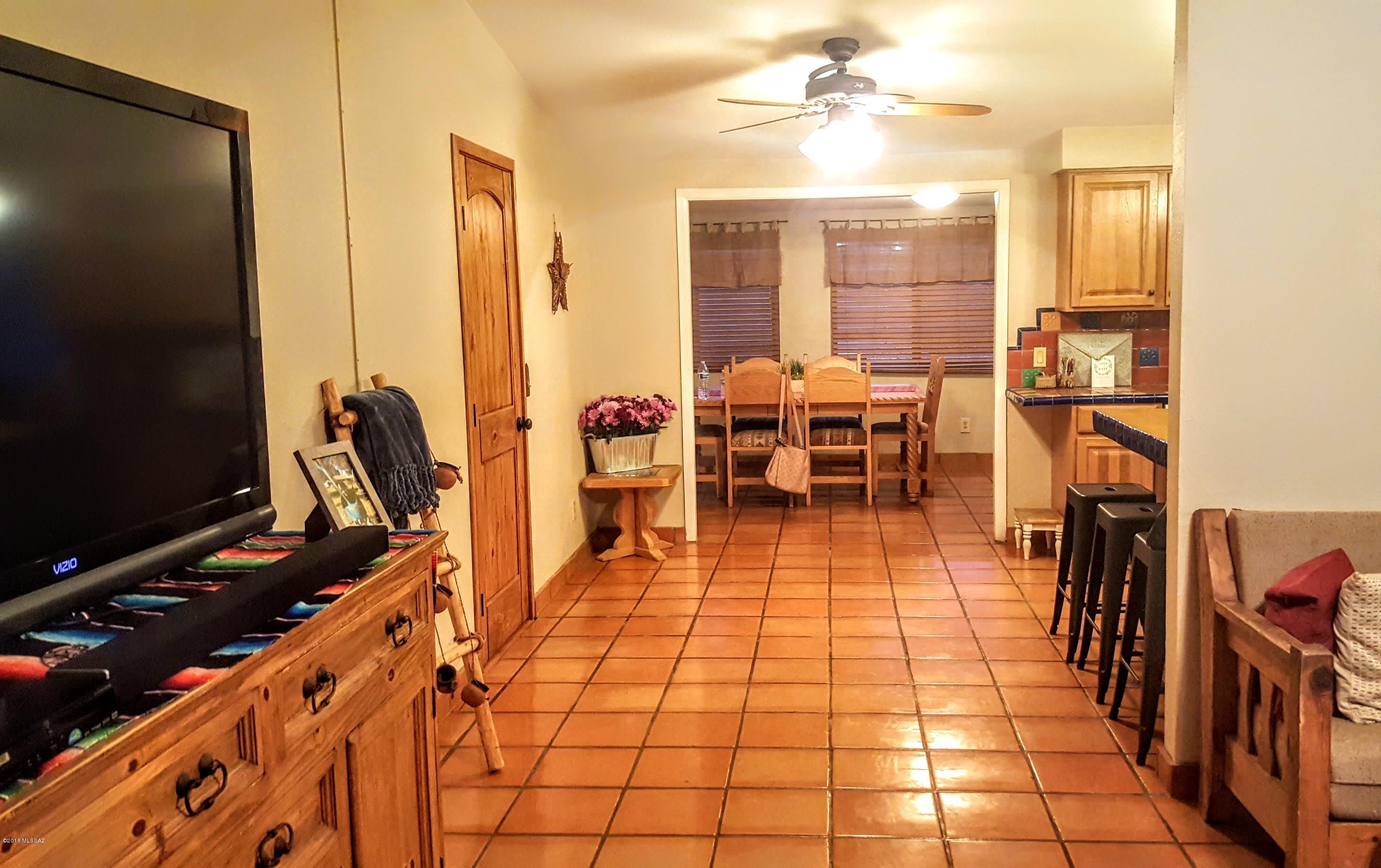 Heritage Hills(1-119) - Residential