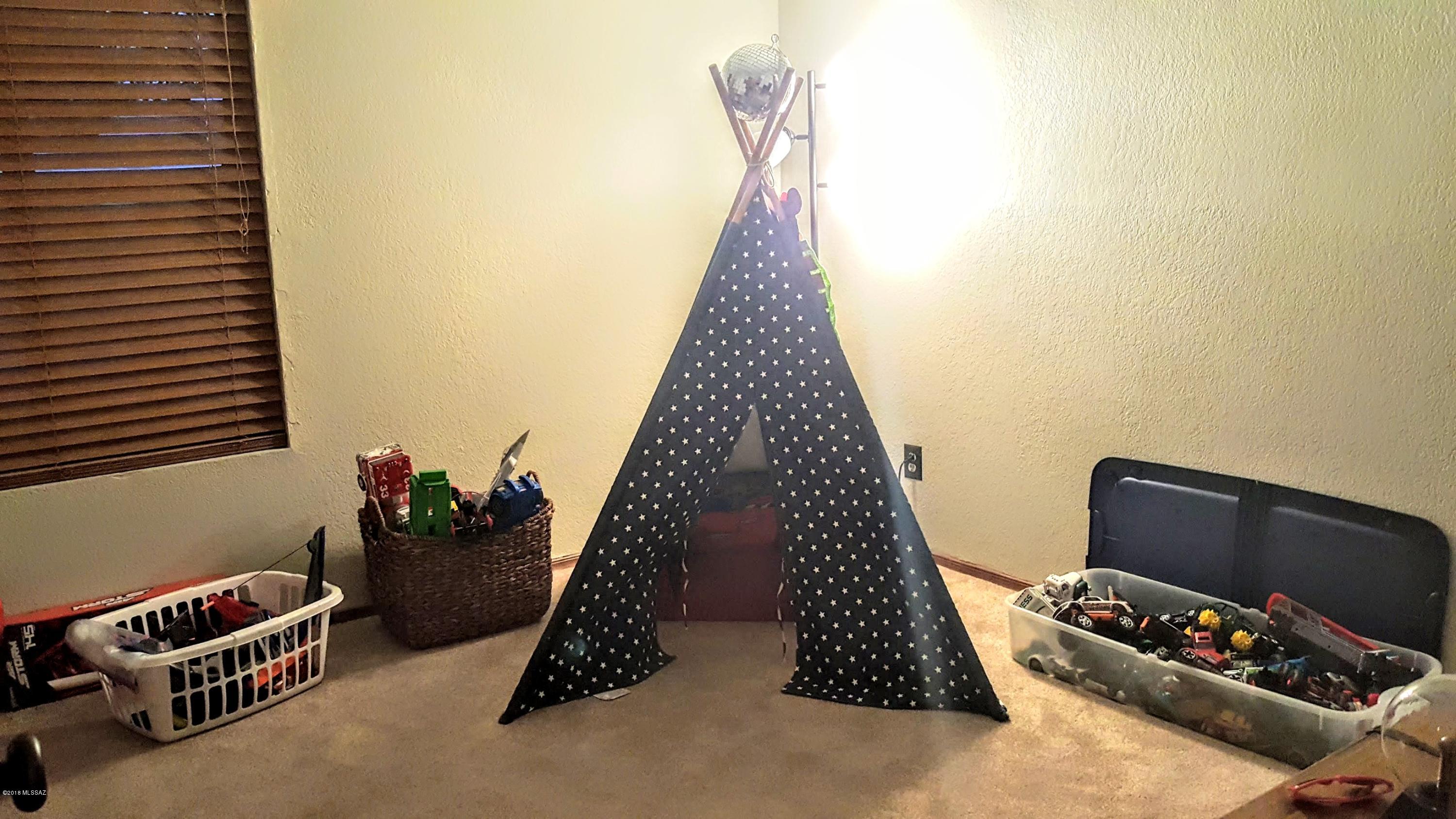 Heritage Hills(1-119) - Residential