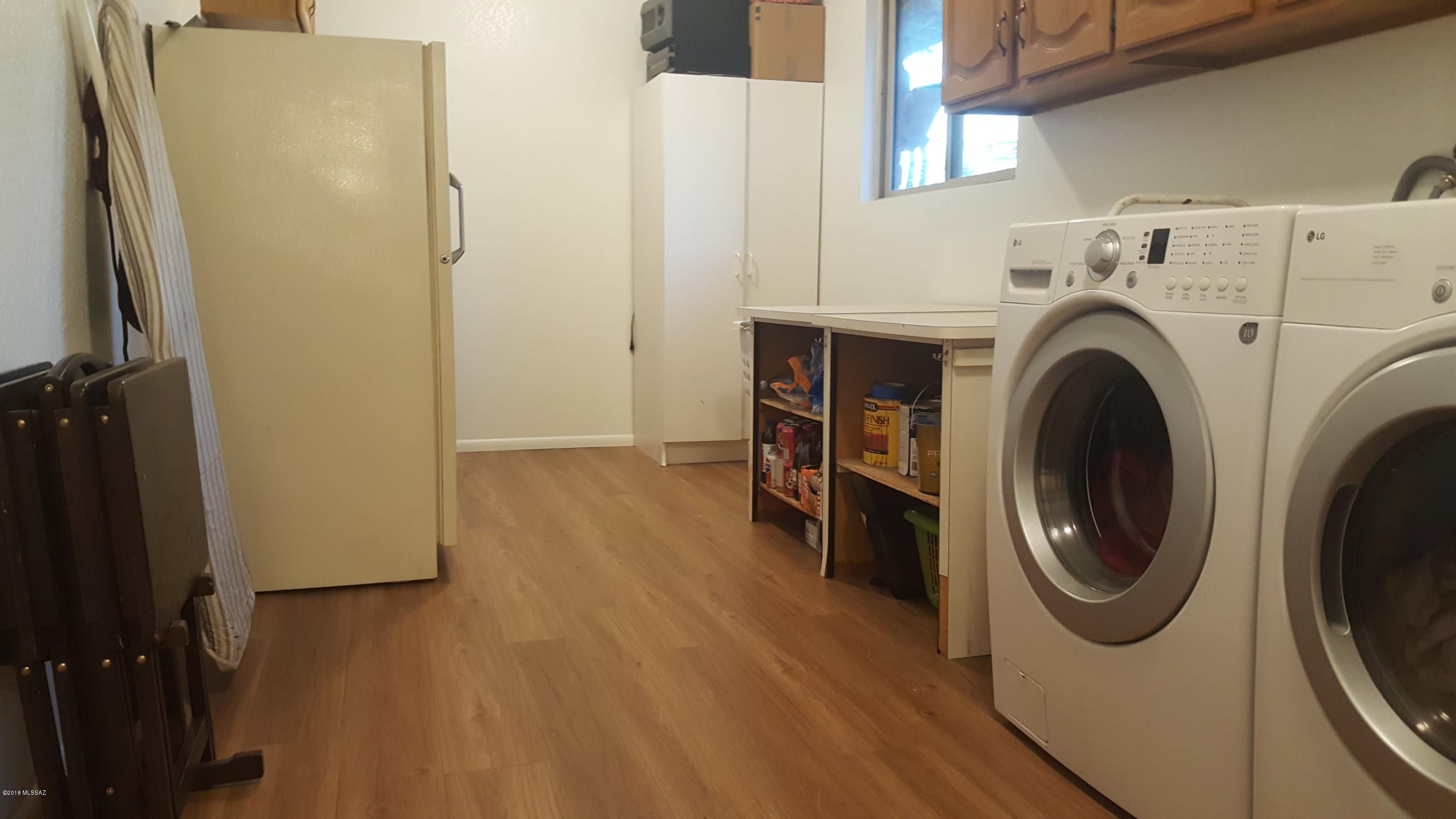 Heritage Hills(1-119) - Residential