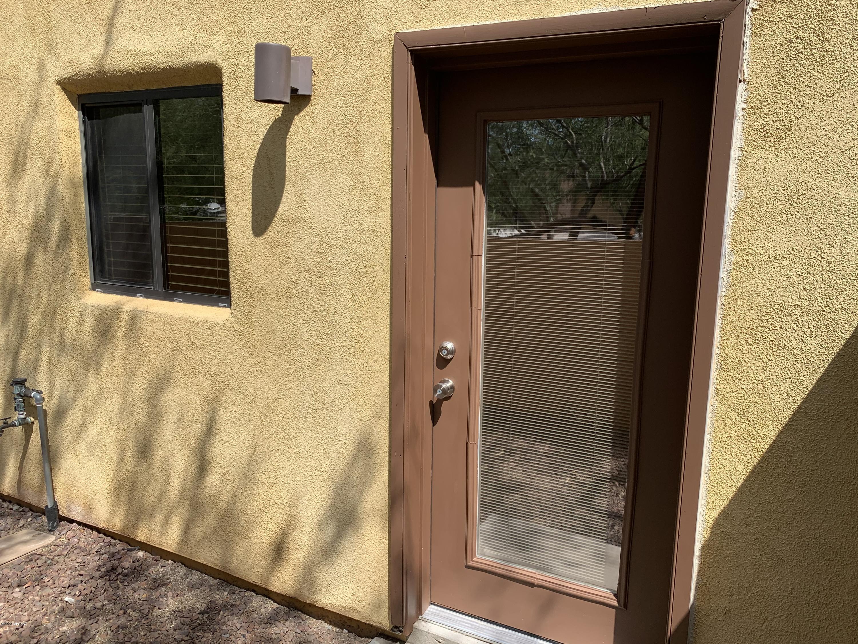 Limberlost Townhouses - Residential Lease
