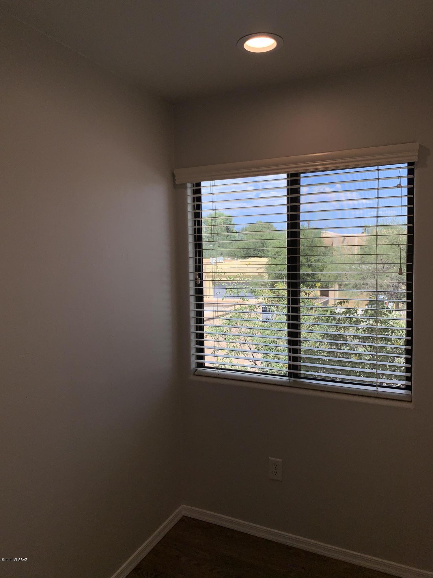 Limberlost Townhouses - Residential Lease