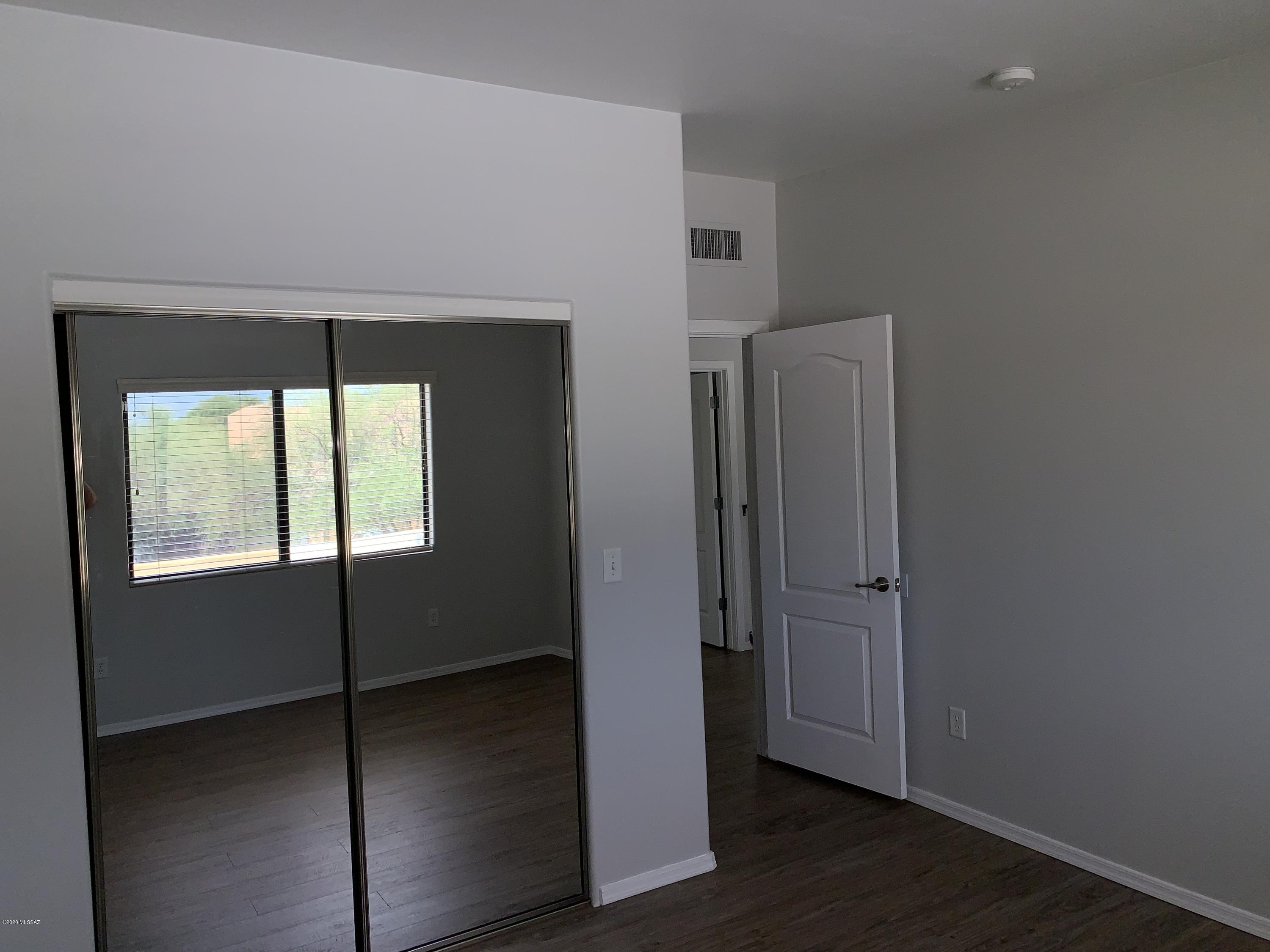 Limberlost Townhouses - Residential Lease
