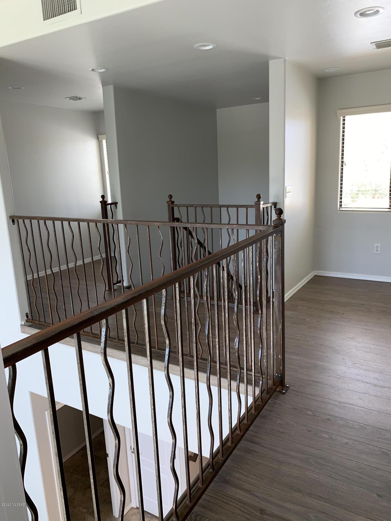 Limberlost Townhouses - Residential Lease