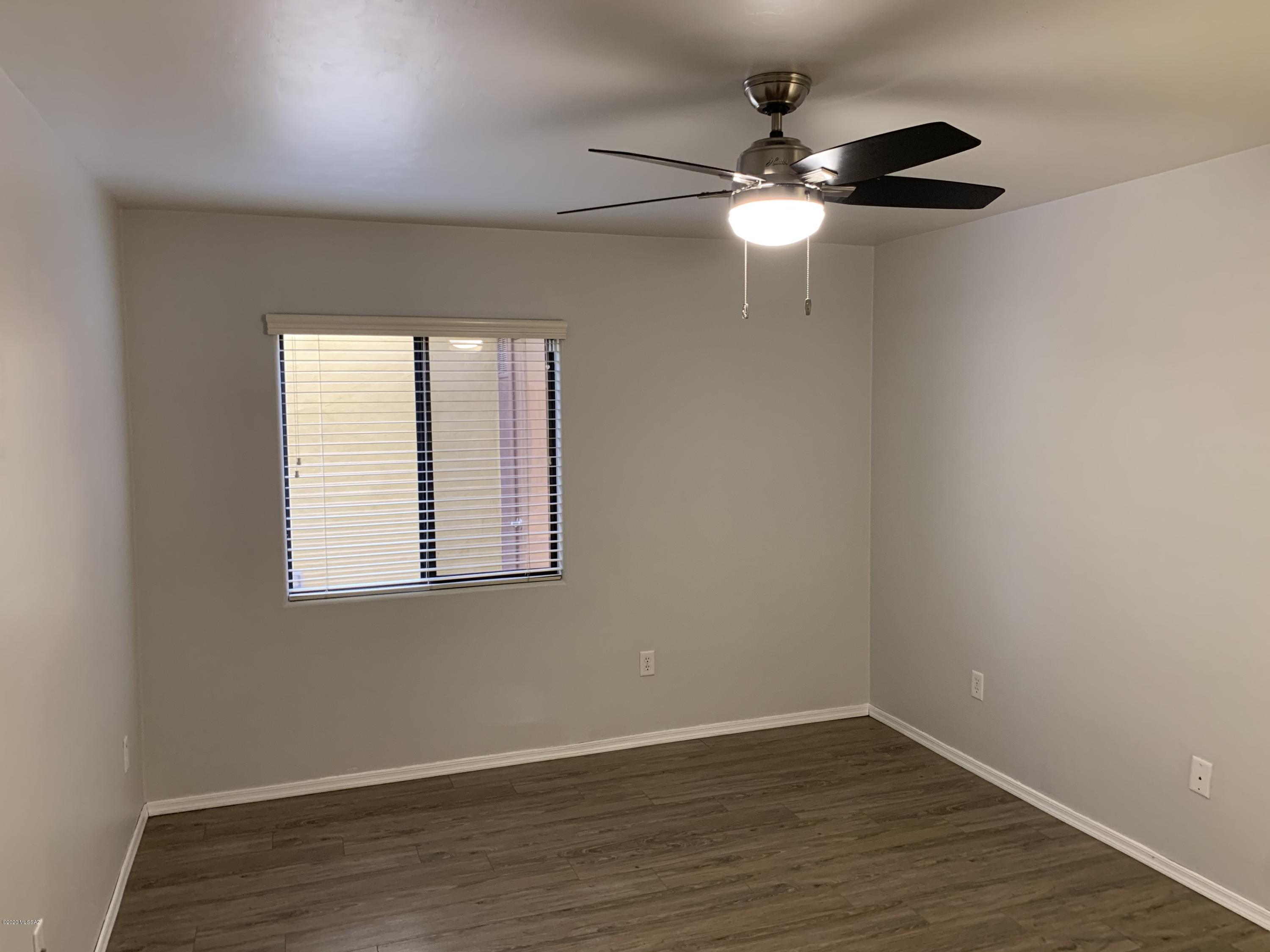 Limberlost Townhouses - Residential Lease