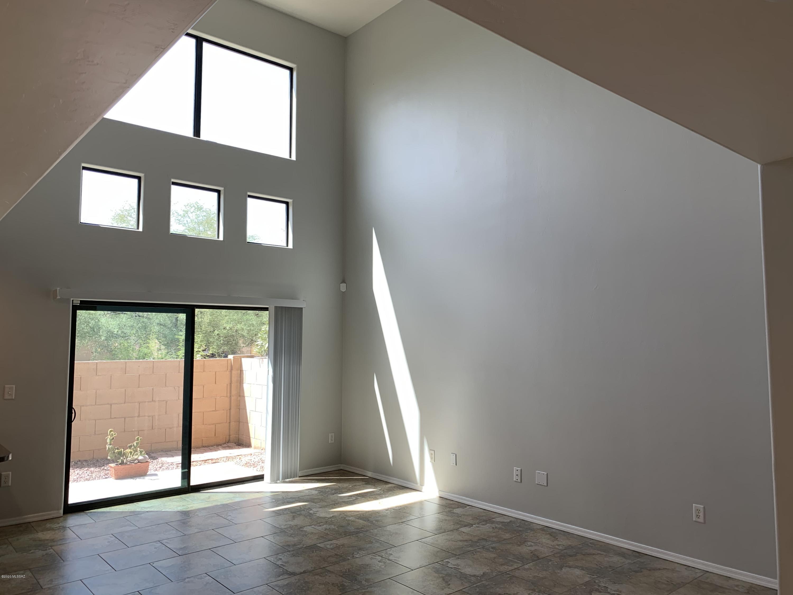 Limberlost Townhouses - Residential Lease