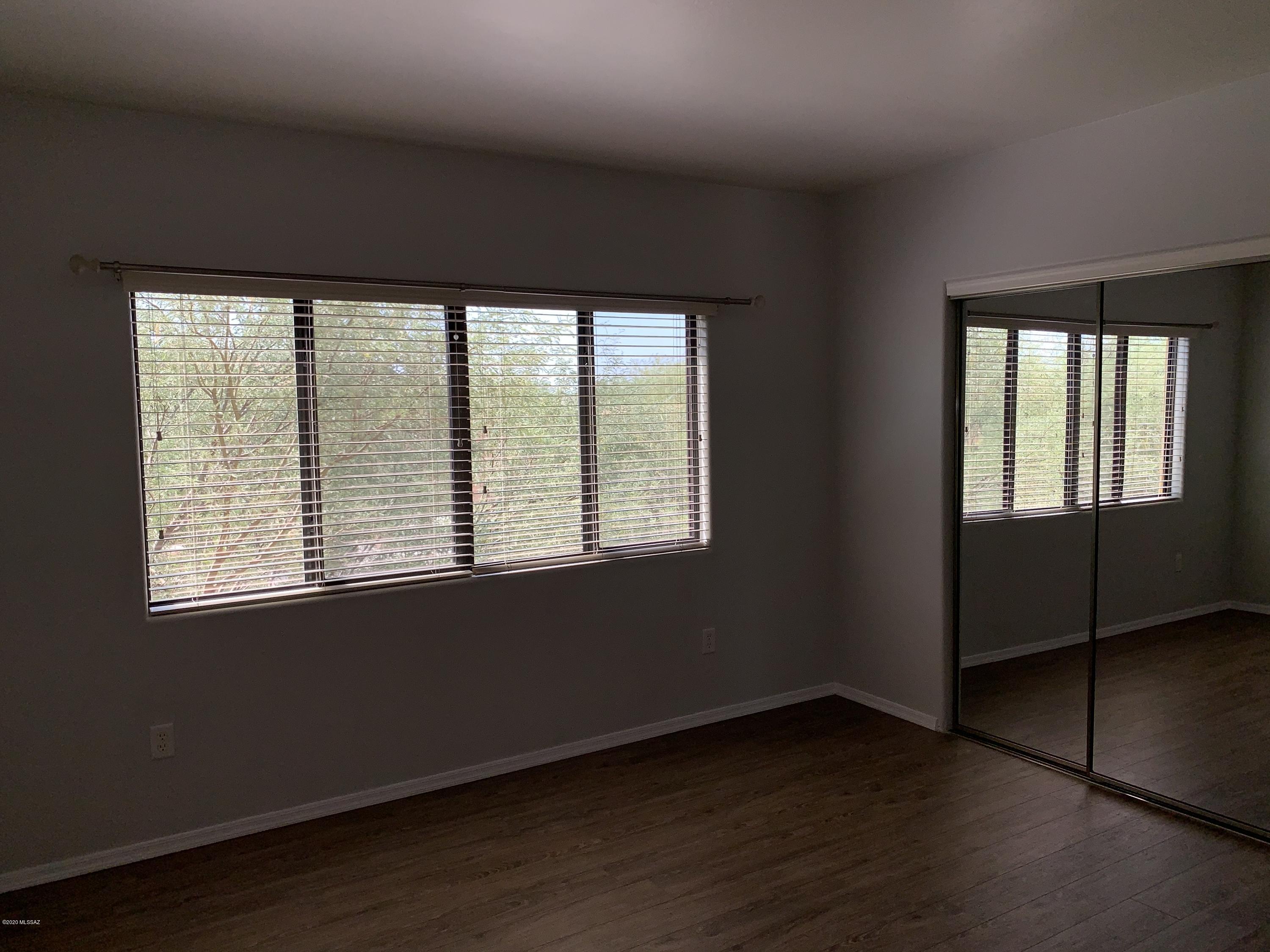 Limberlost Townhouses - Residential Lease