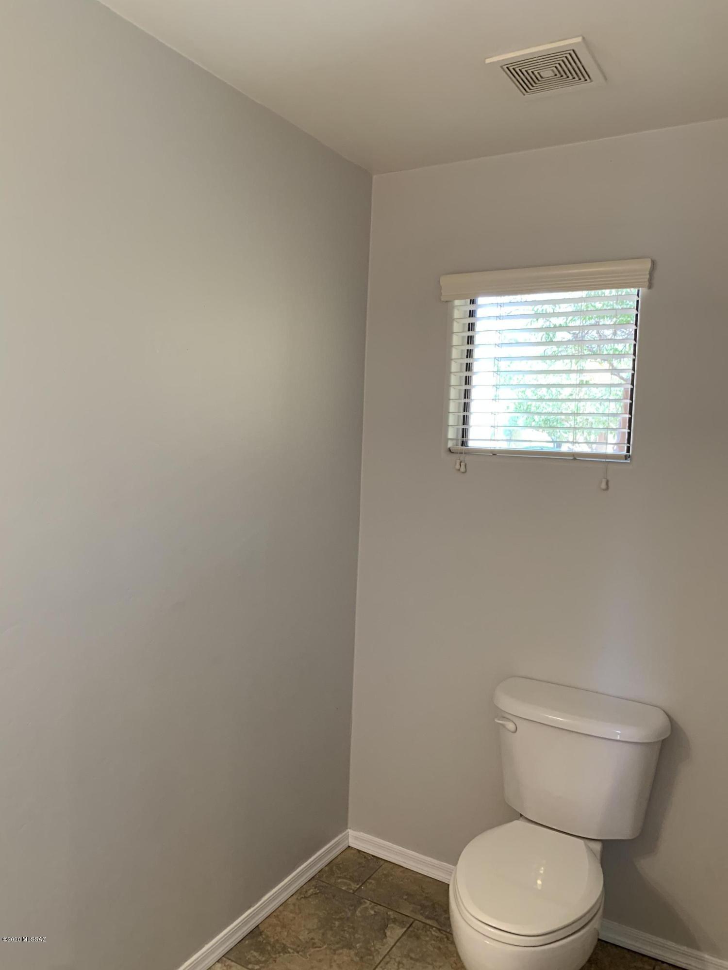 Limberlost Townhouses - Residential Lease