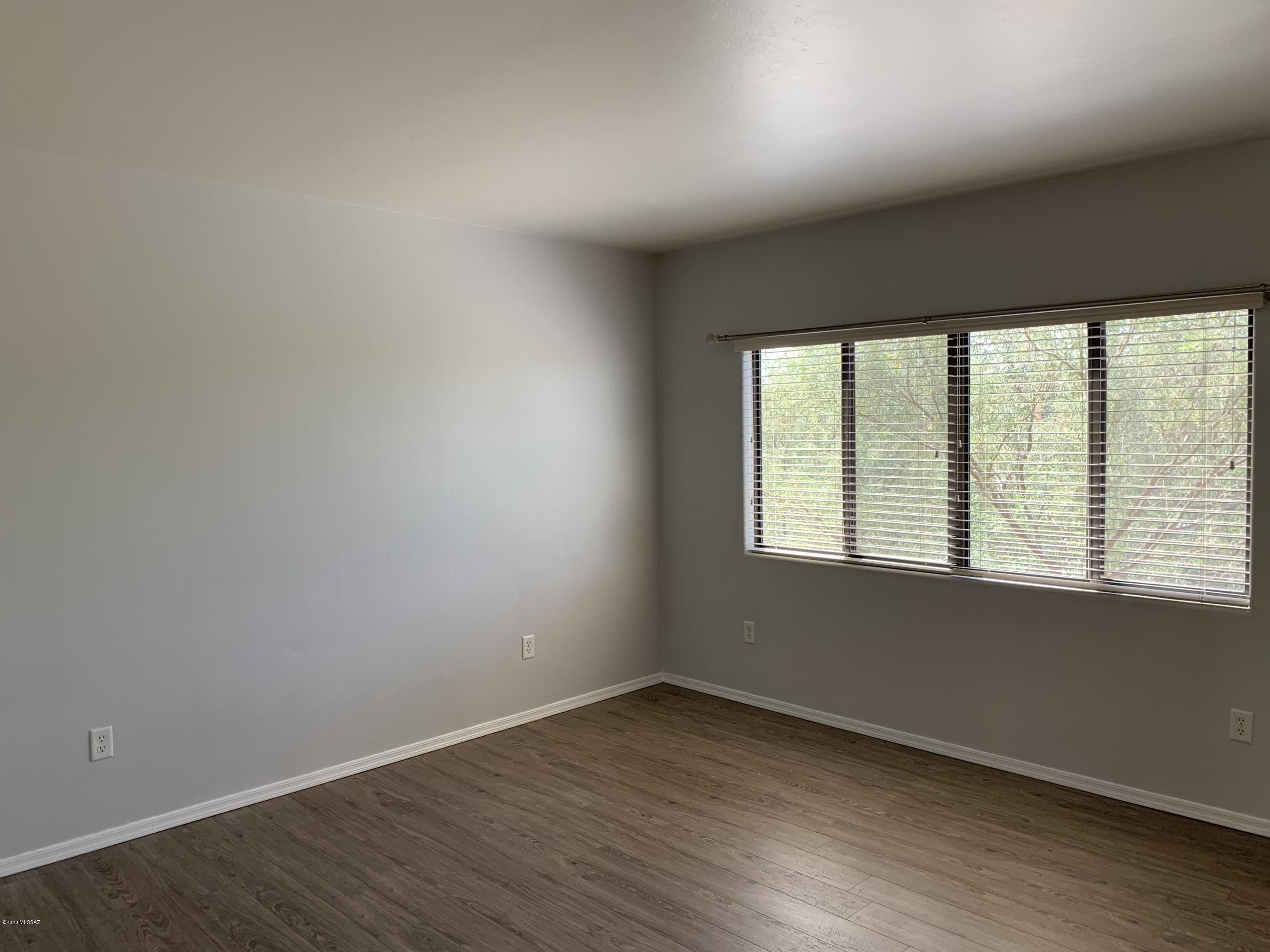 Limberlost Townhouses - Residential Lease