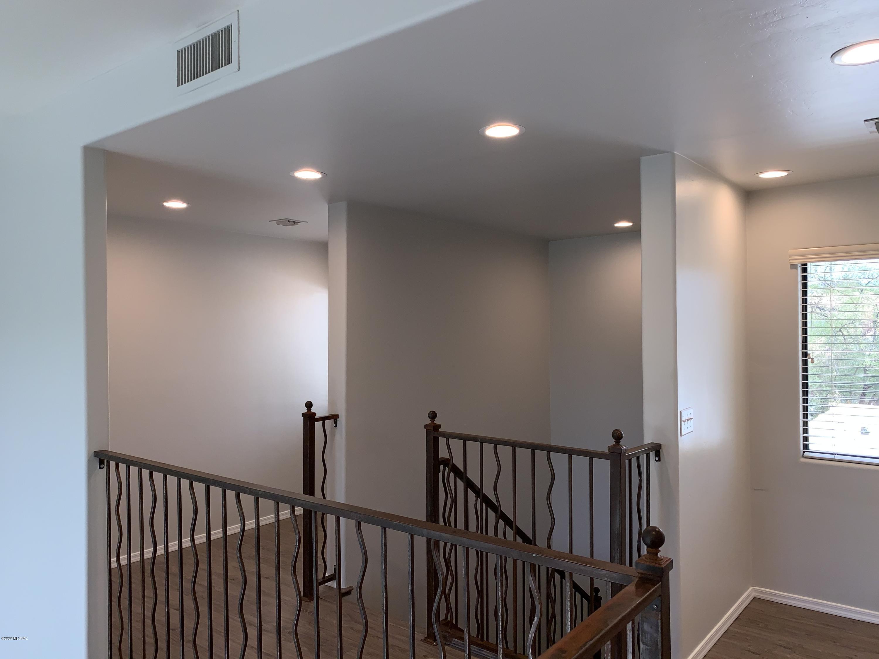 Limberlost Townhouses - Residential Lease