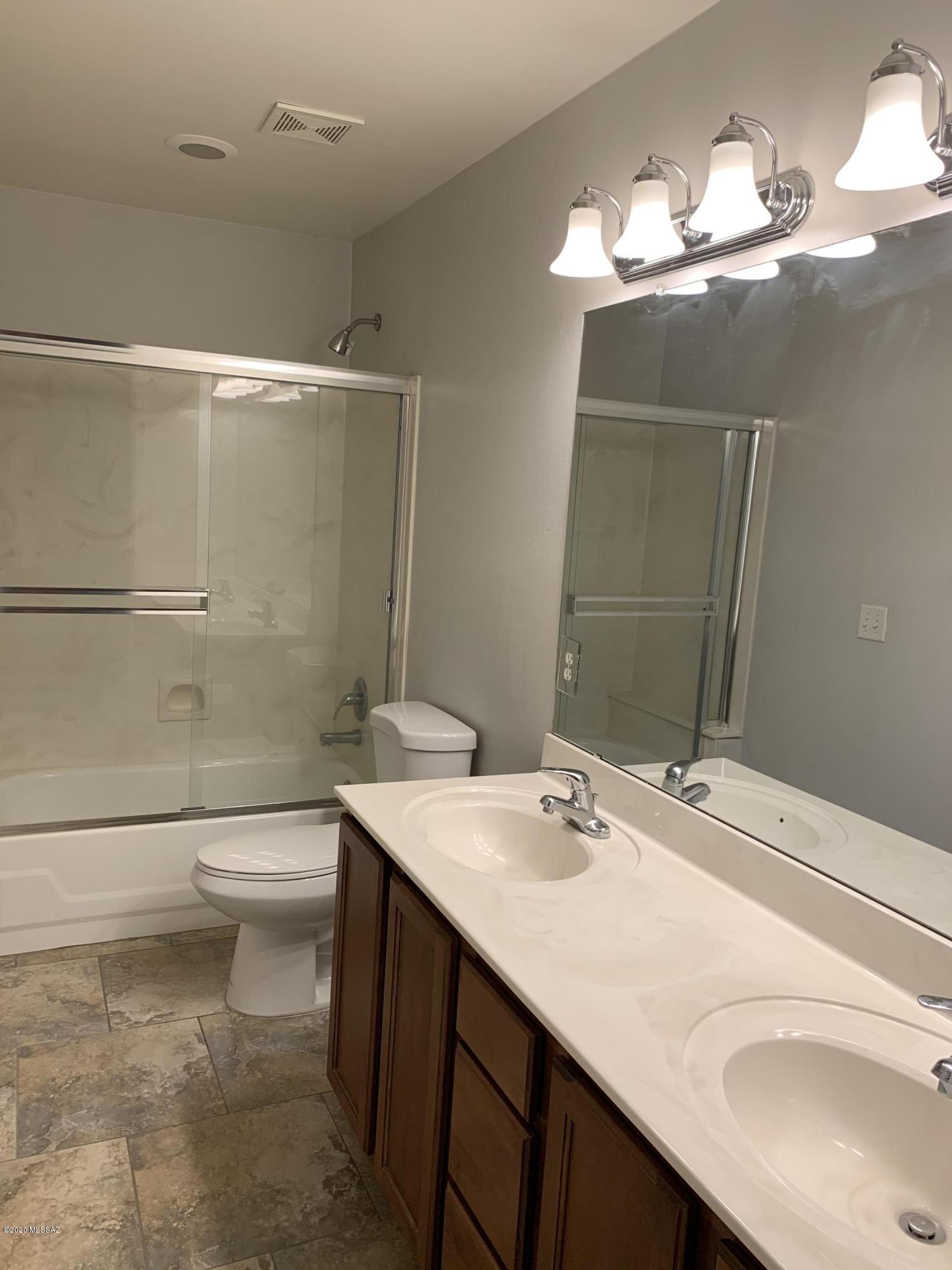 Limberlost Townhouses - Residential Lease