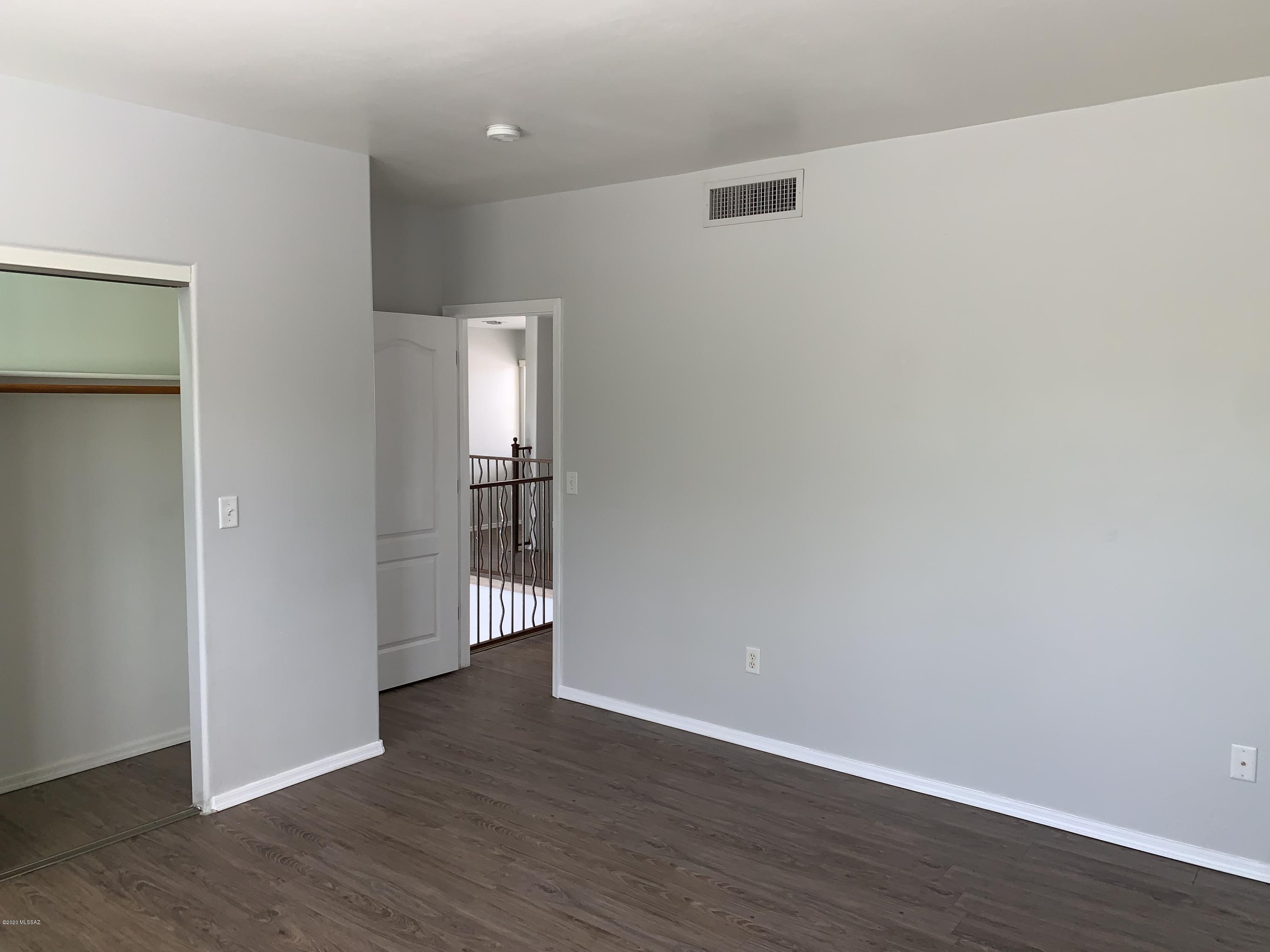 Limberlost Townhouses - Residential Lease