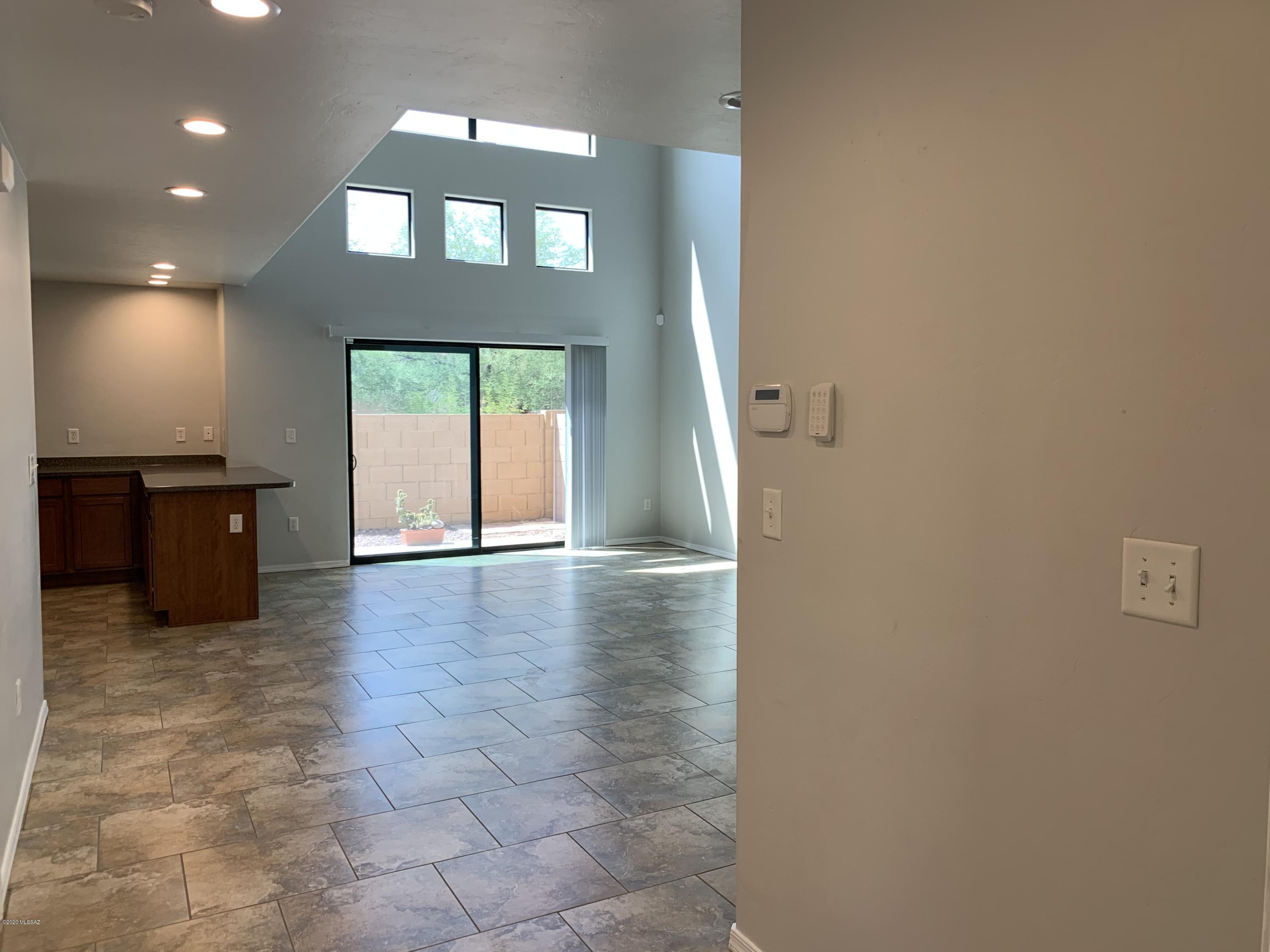 Limberlost Townhouses - Residential Lease