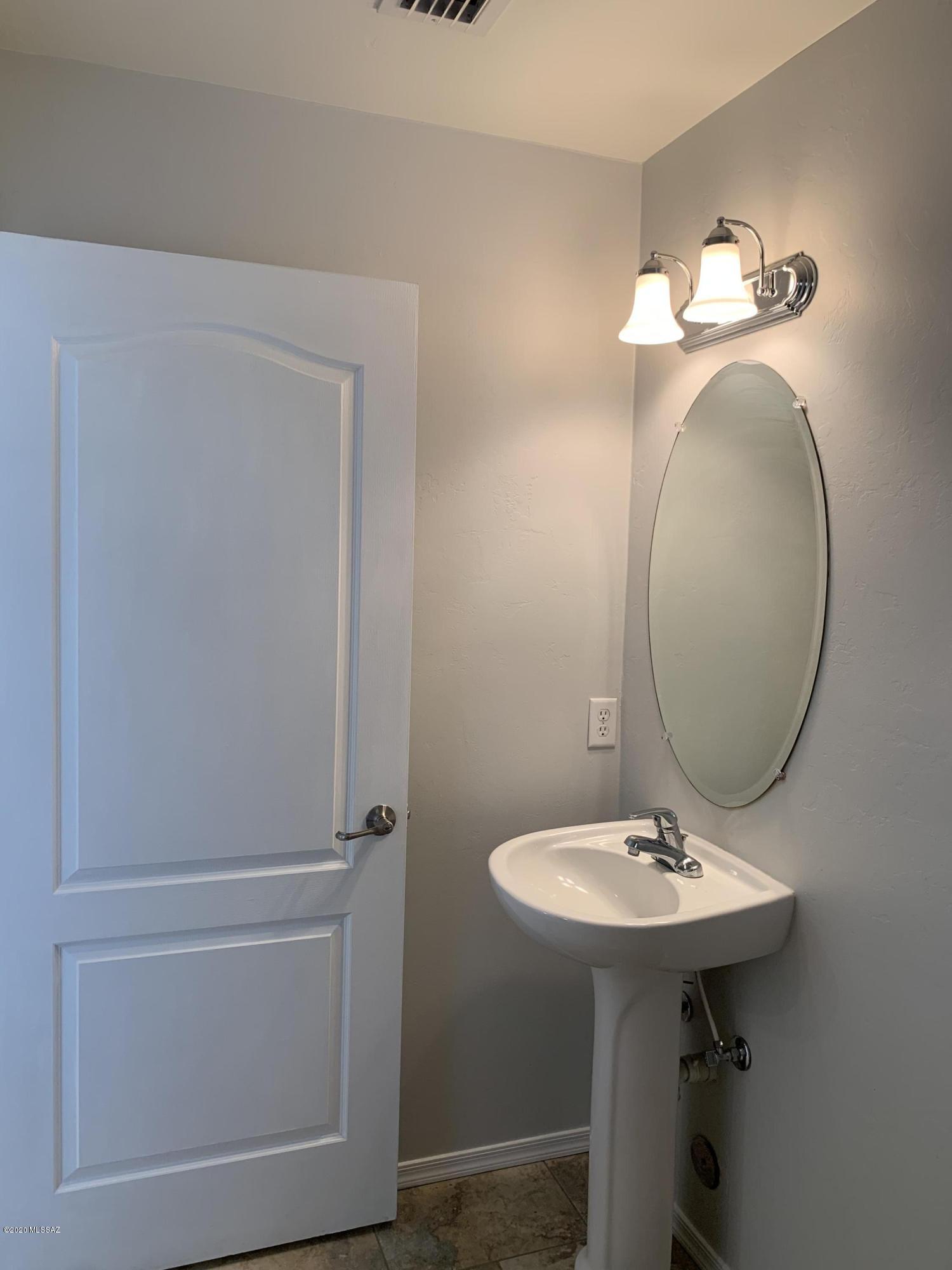 Limberlost Townhouses - Residential Lease