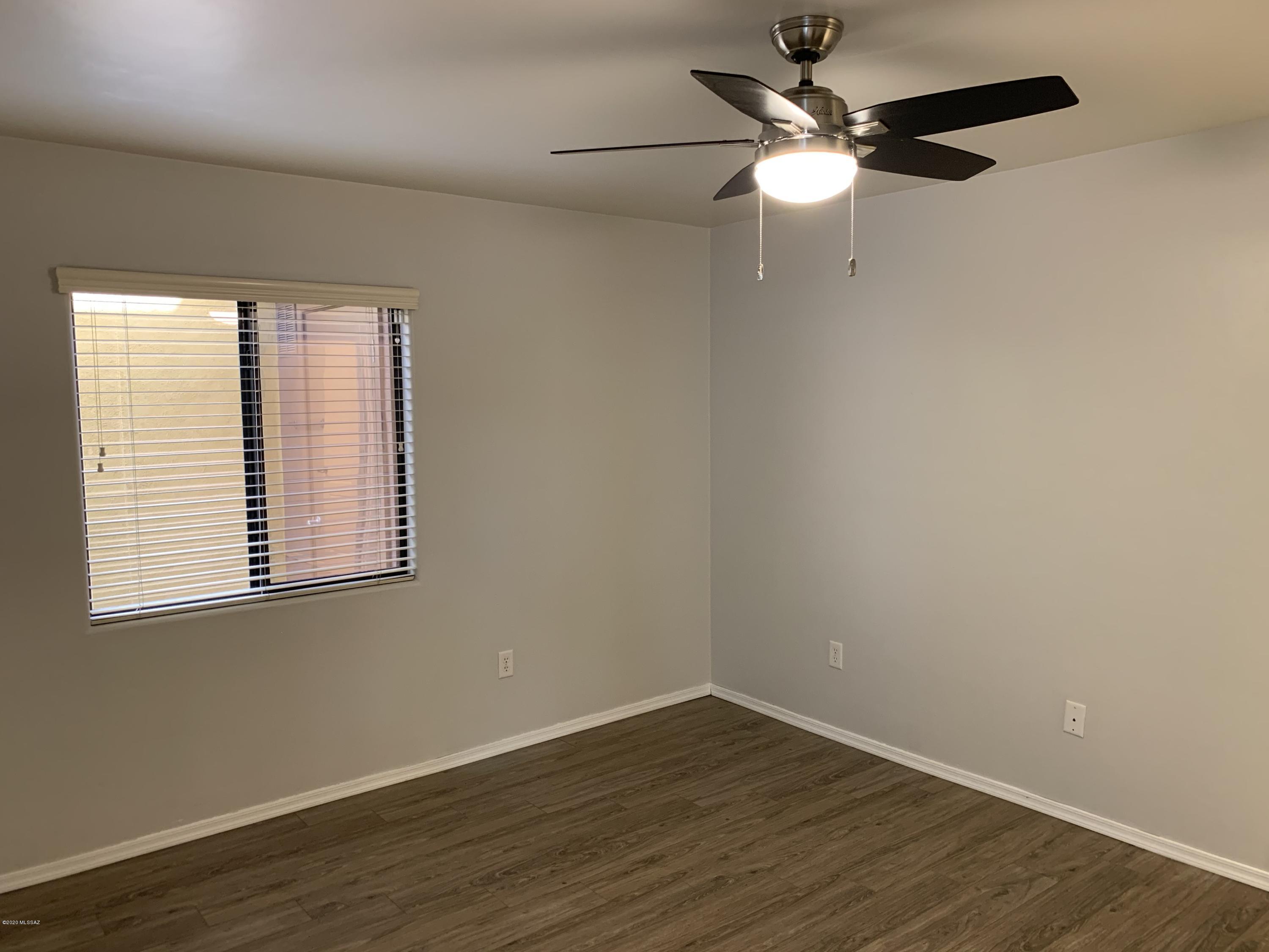 Limberlost Townhouses - Residential Lease