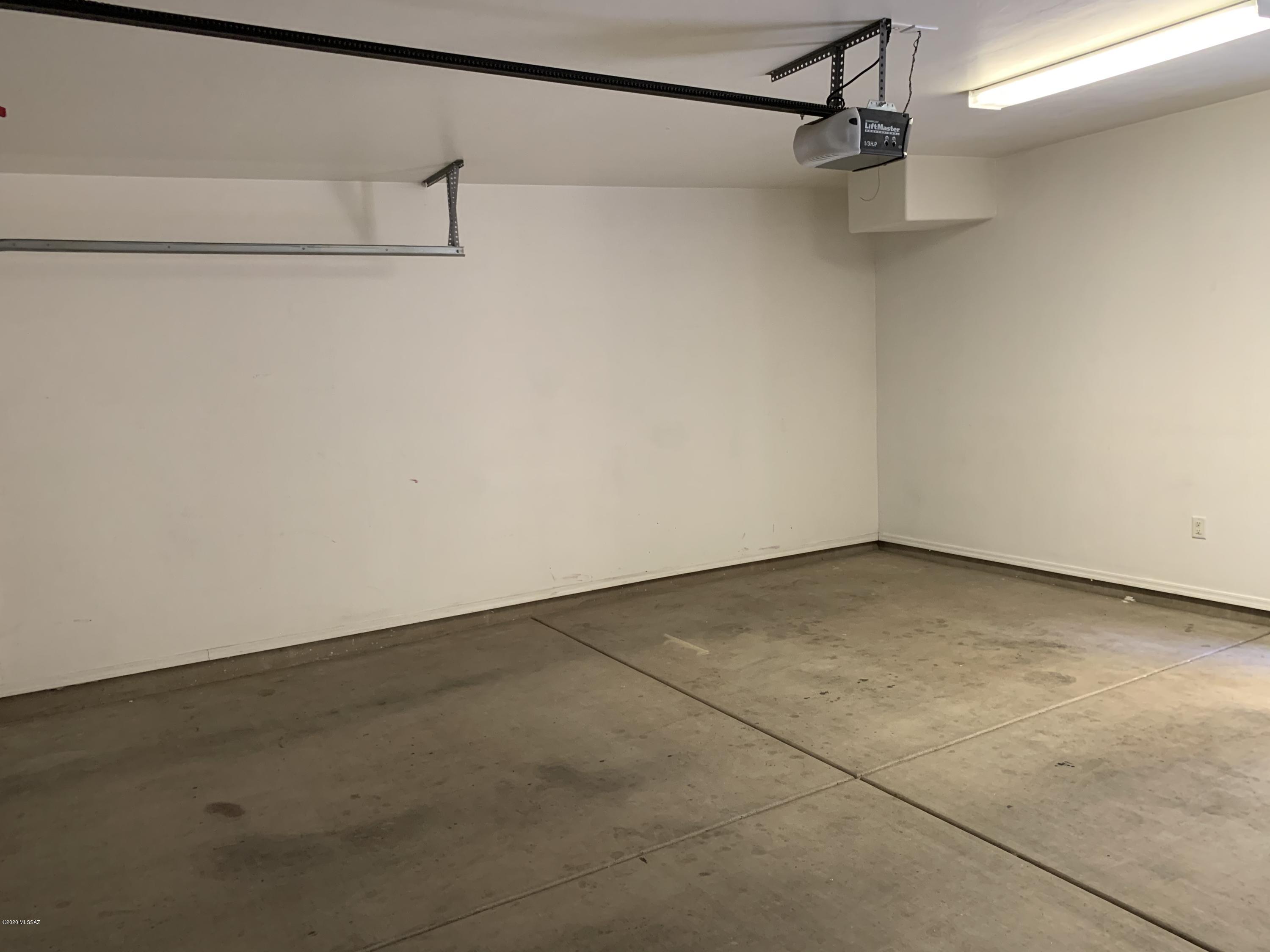 Limberlost Townhouses - Residential Lease