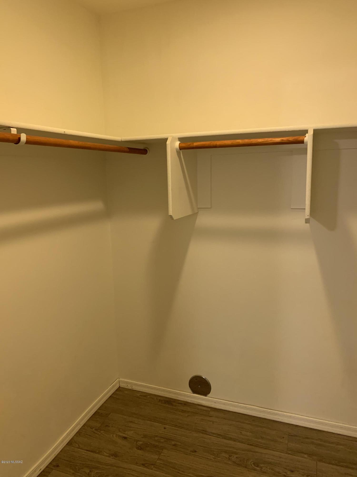 Limberlost Townhouses - Residential Lease