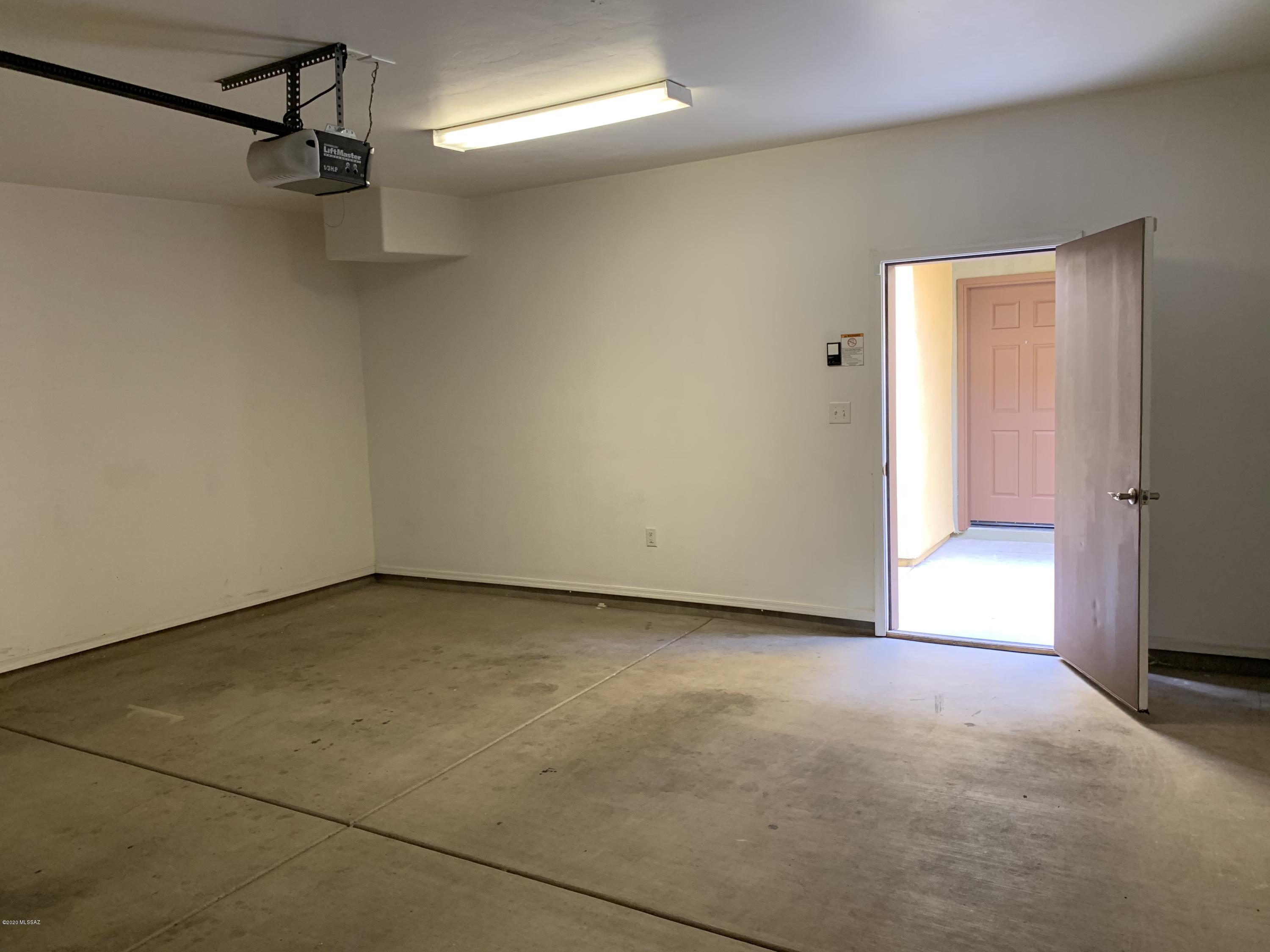 Limberlost Townhouses - Residential Lease