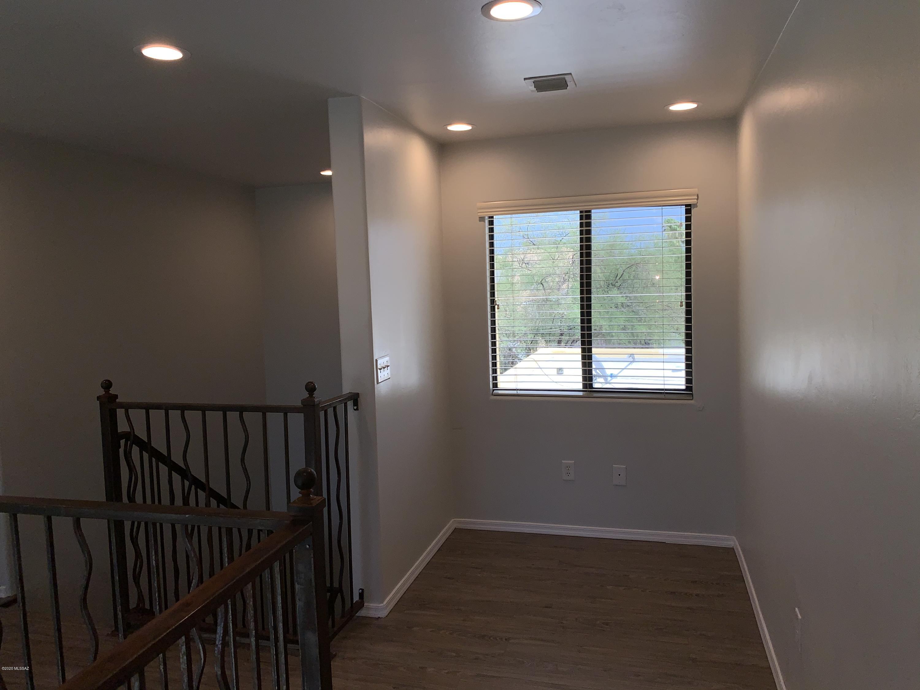 Limberlost Townhouses - Residential Lease