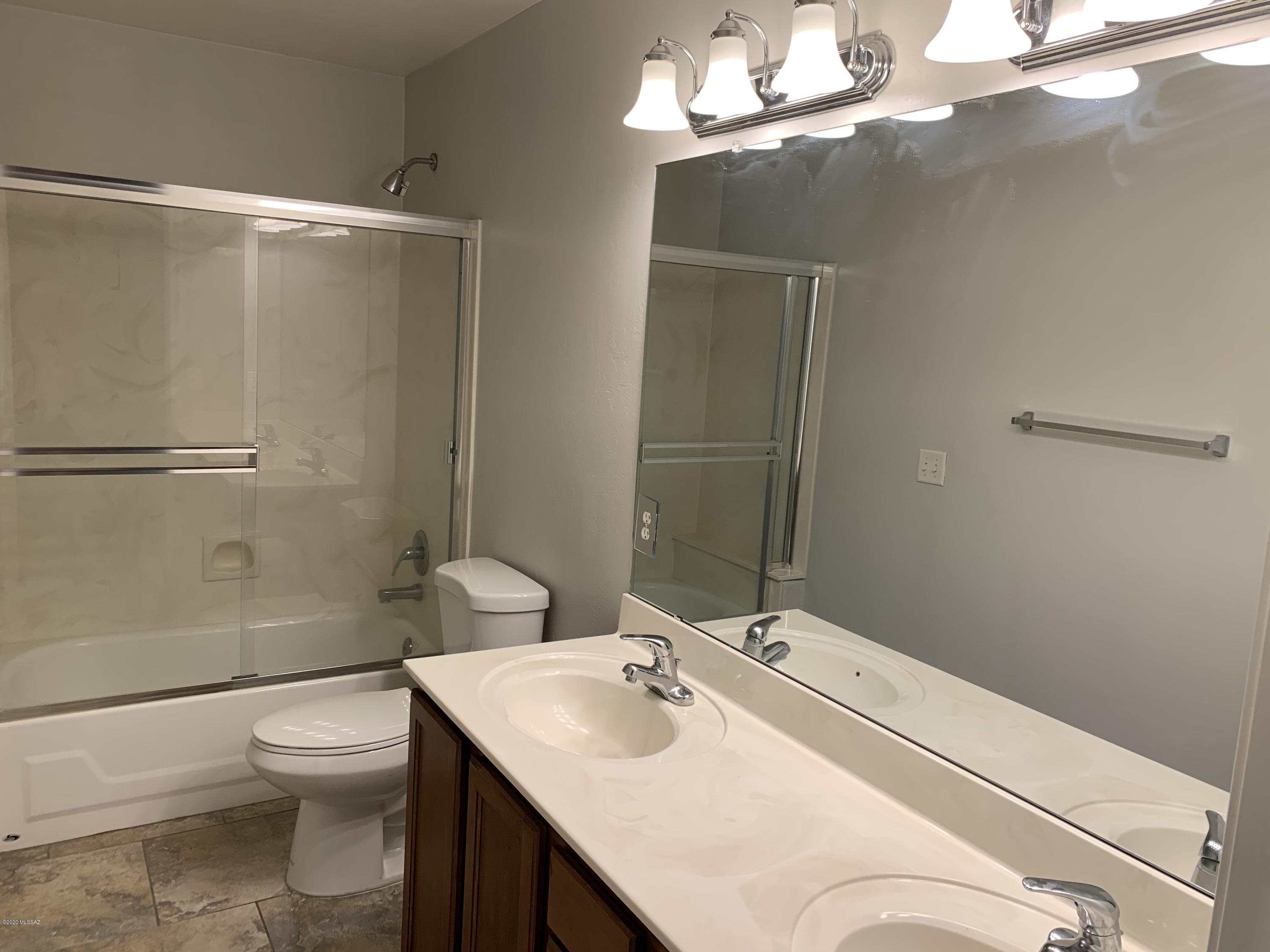 Limberlost Townhouses - Residential Lease