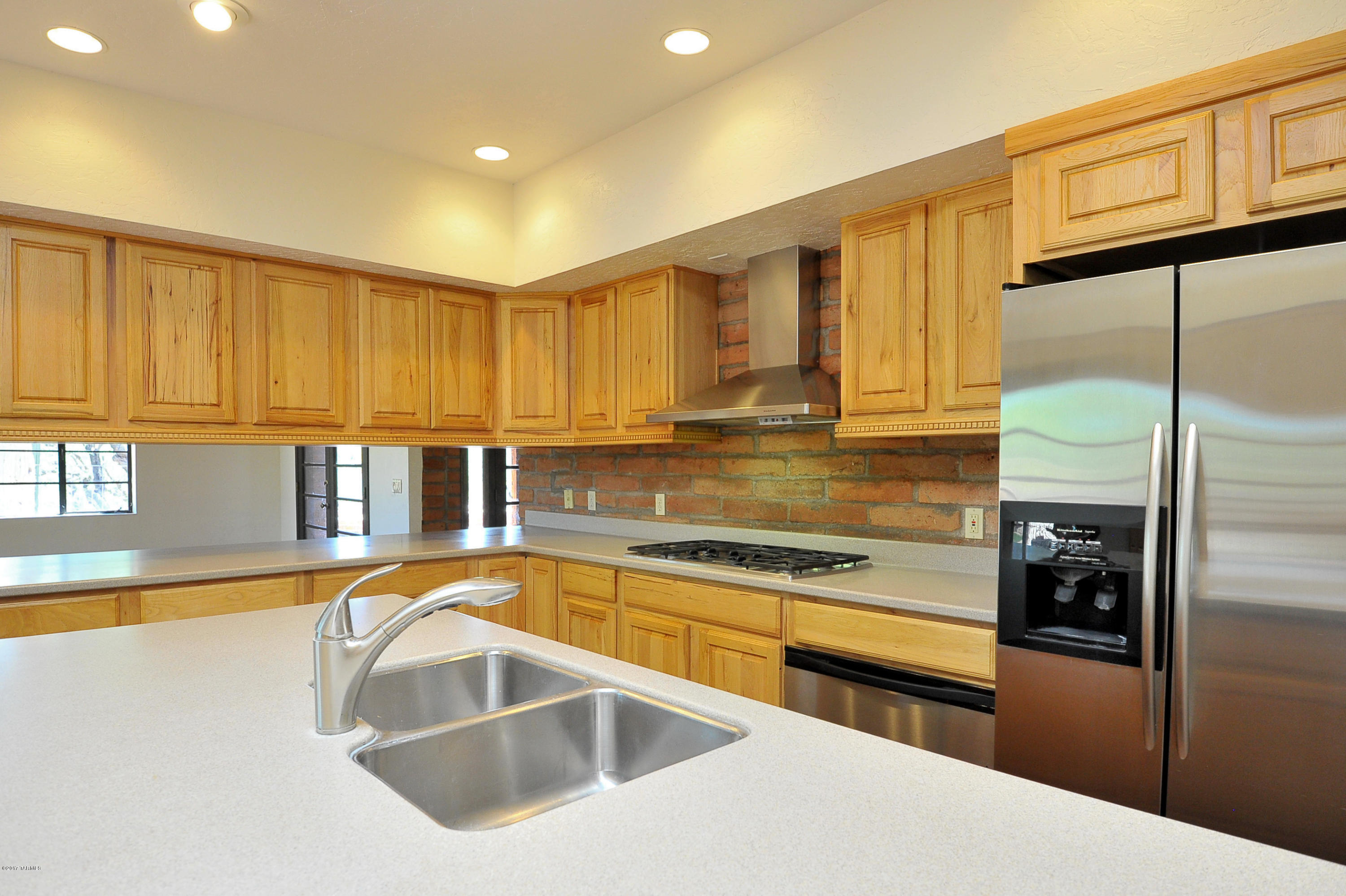 La Cebadilla Estates (1-161) - Residential Lease