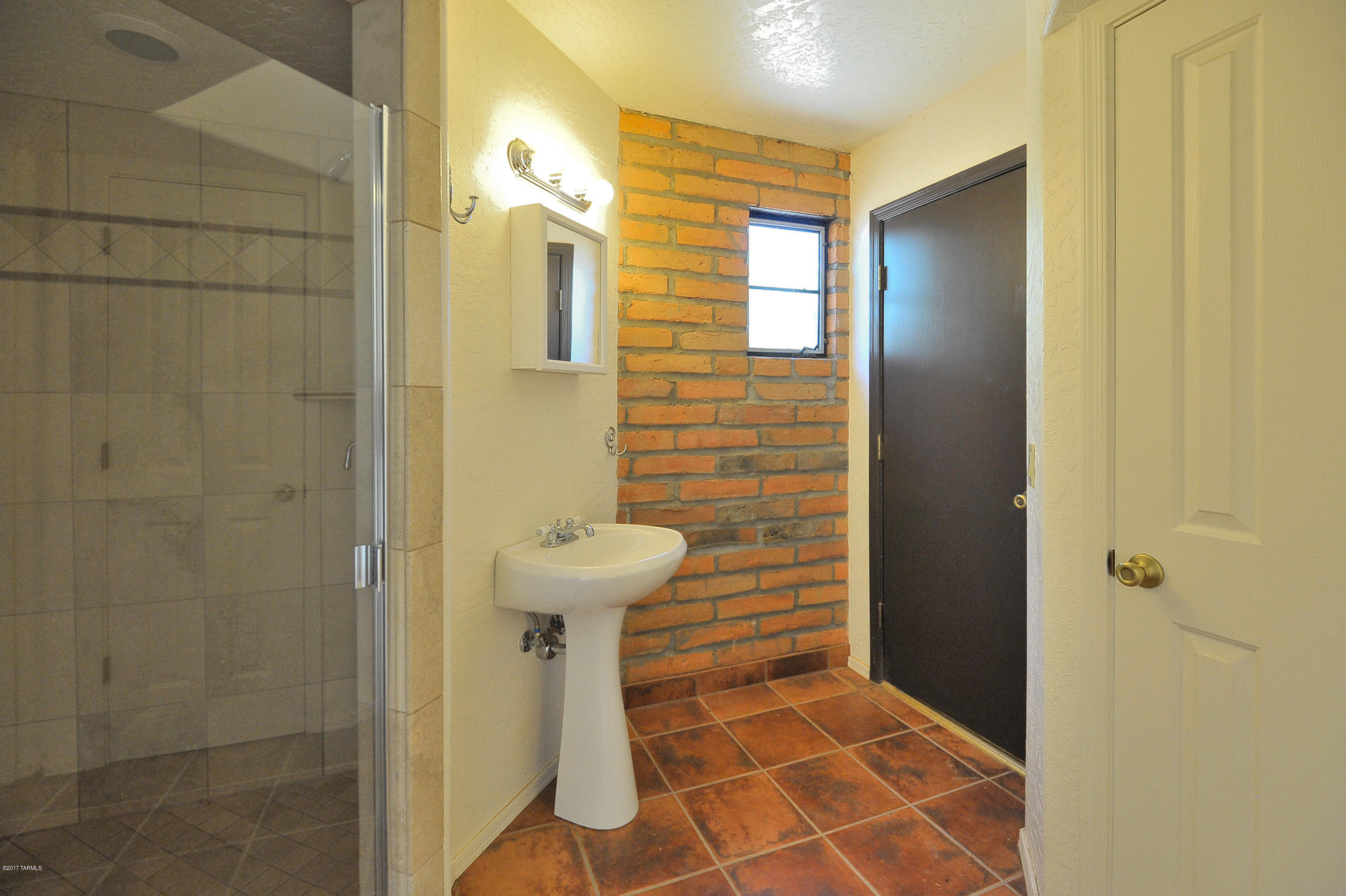 La Cebadilla Estates (1-161) - Residential Lease