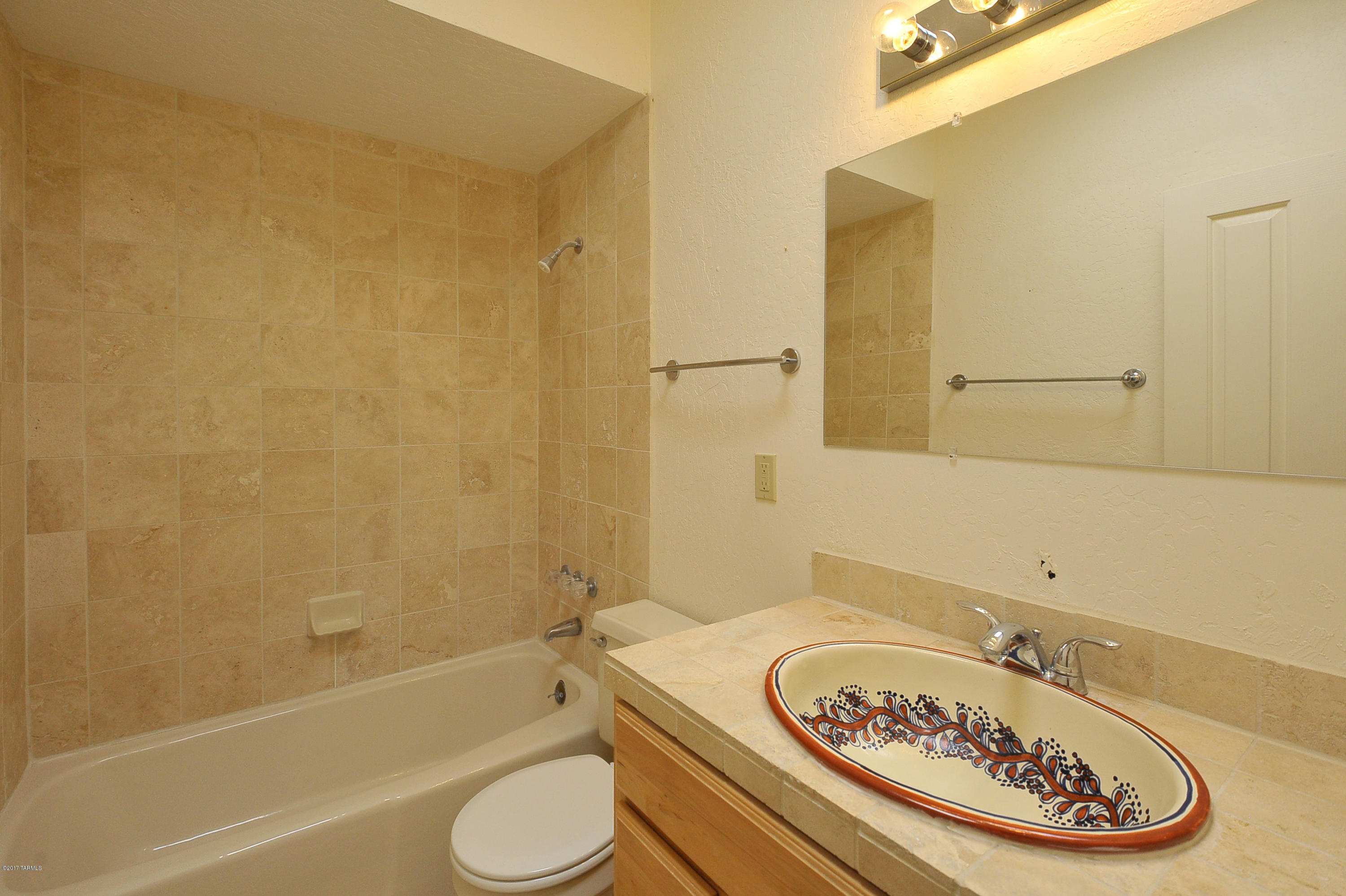 La Cebadilla Estates (1-161) - Residential Lease