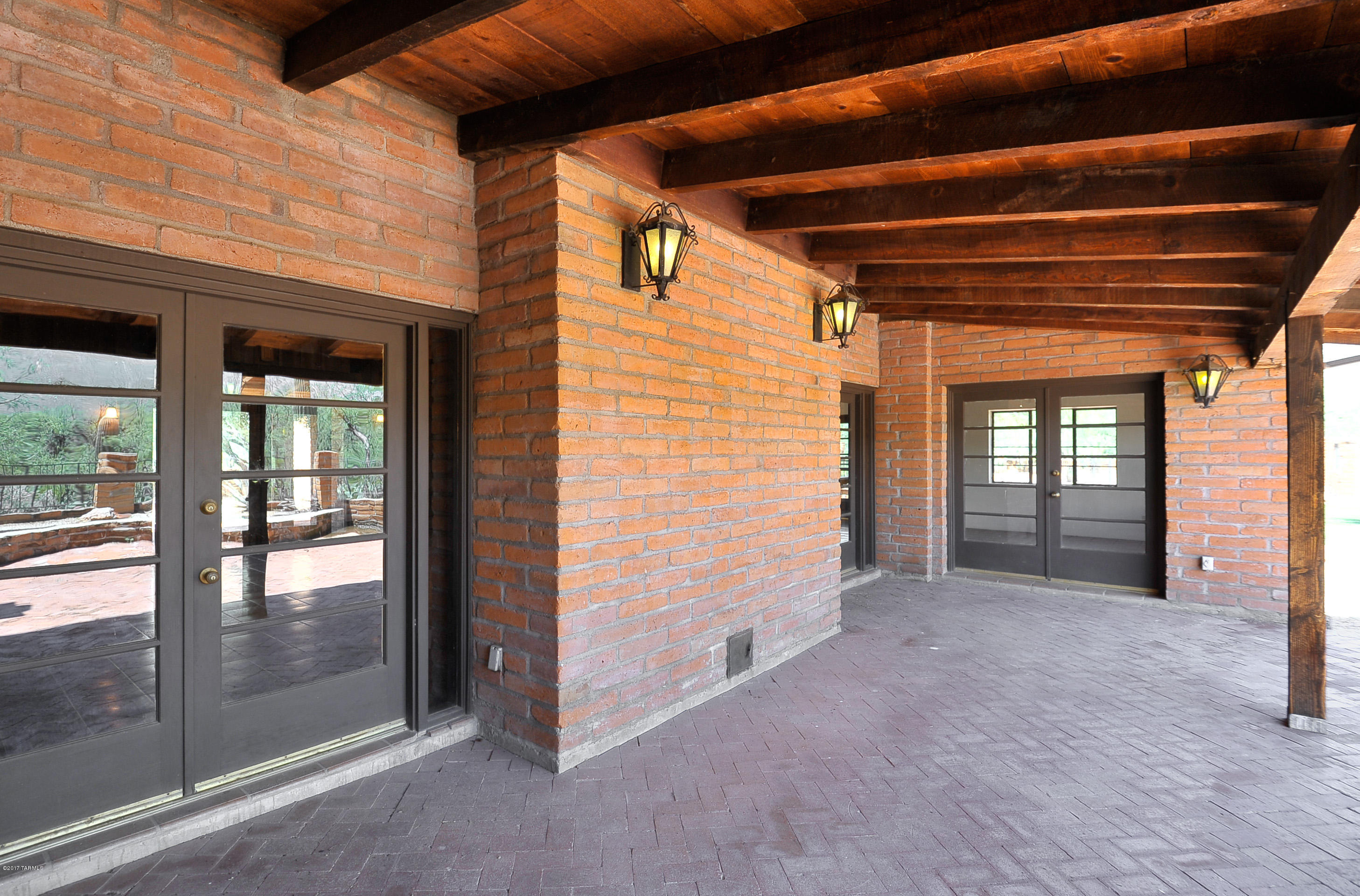 La Cebadilla Estates (1-161) - Residential Lease