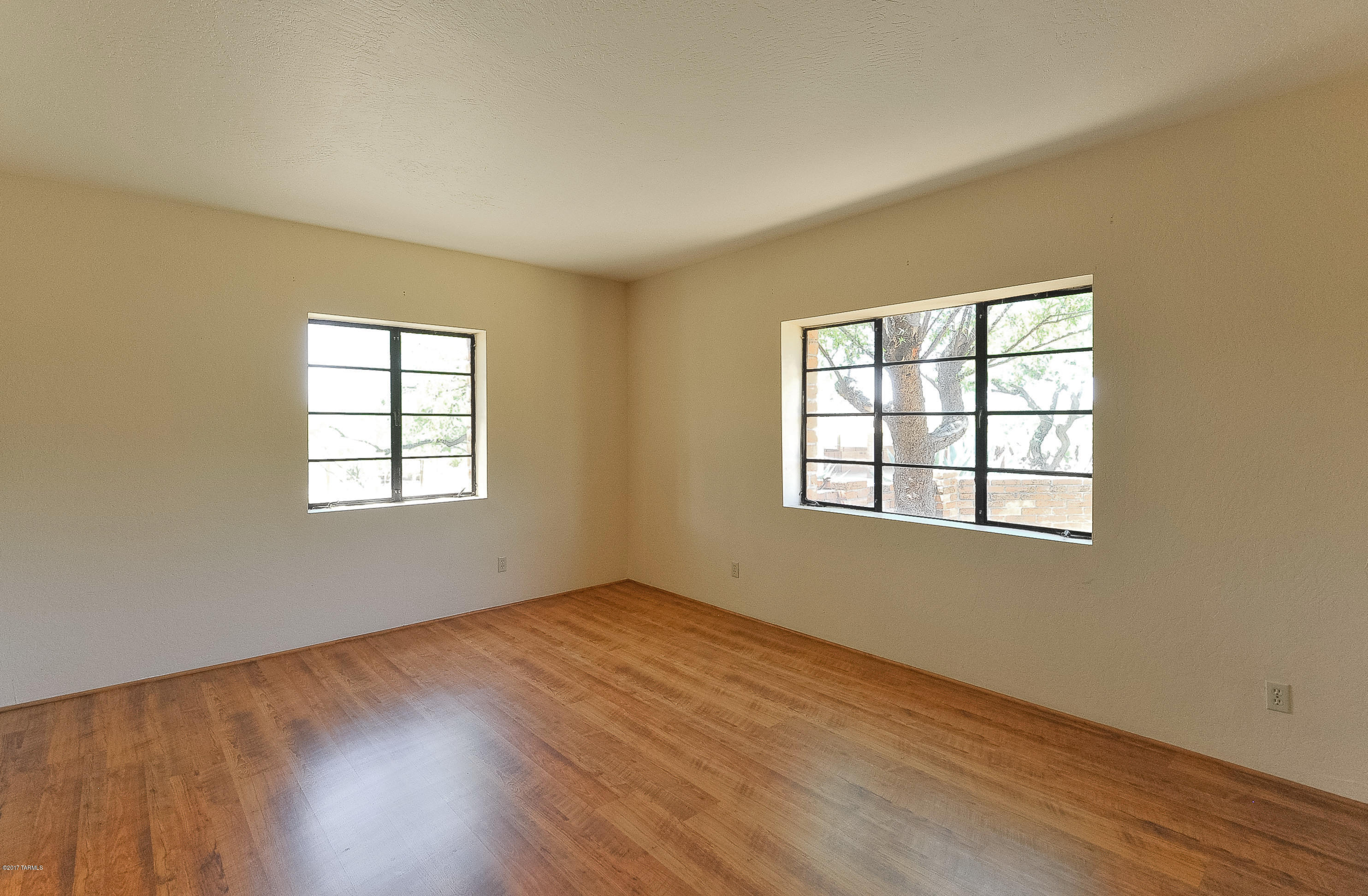 La Cebadilla Estates (1-161) - Residential Lease