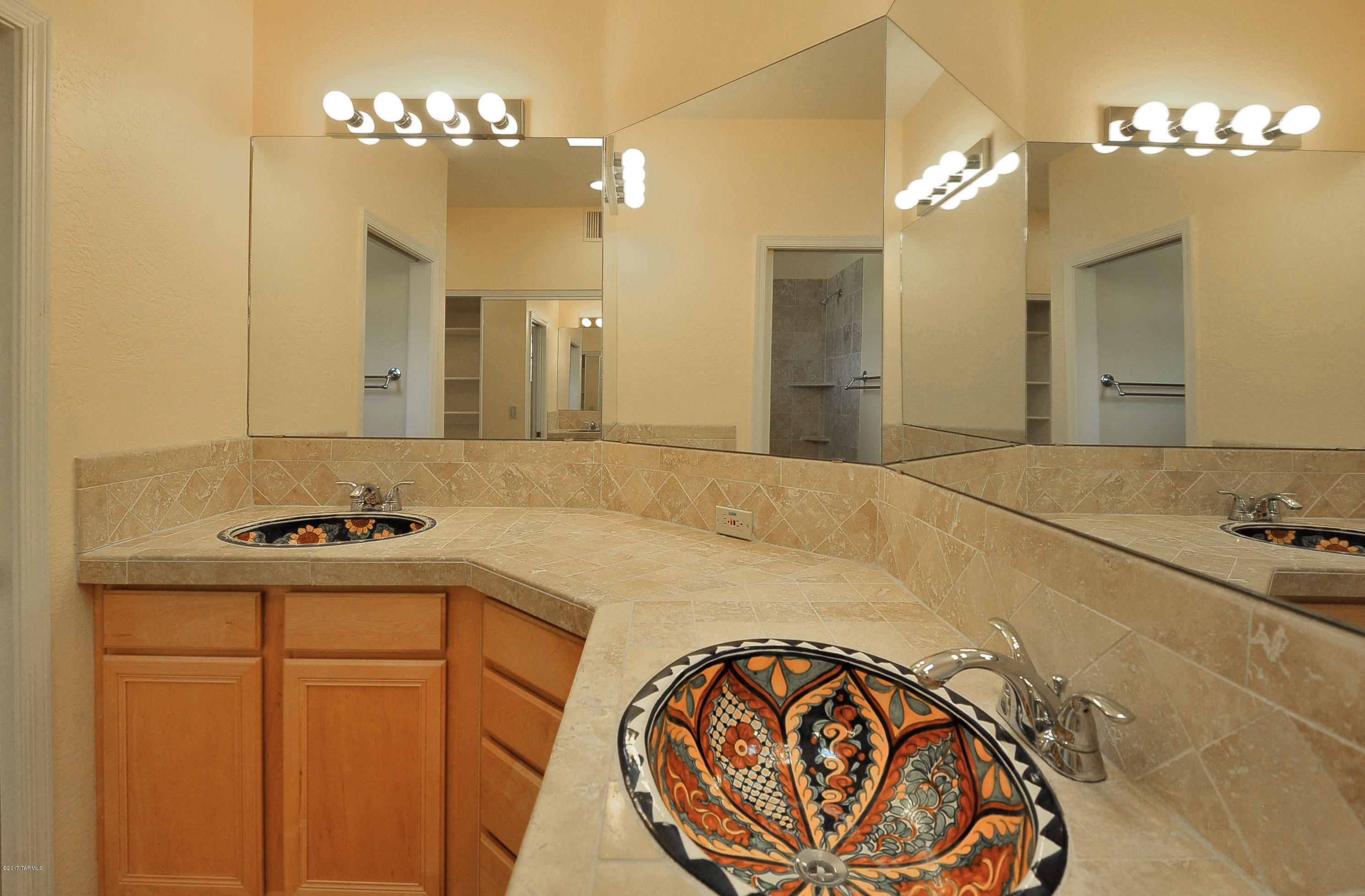 La Cebadilla Estates (1-161) - Residential Lease