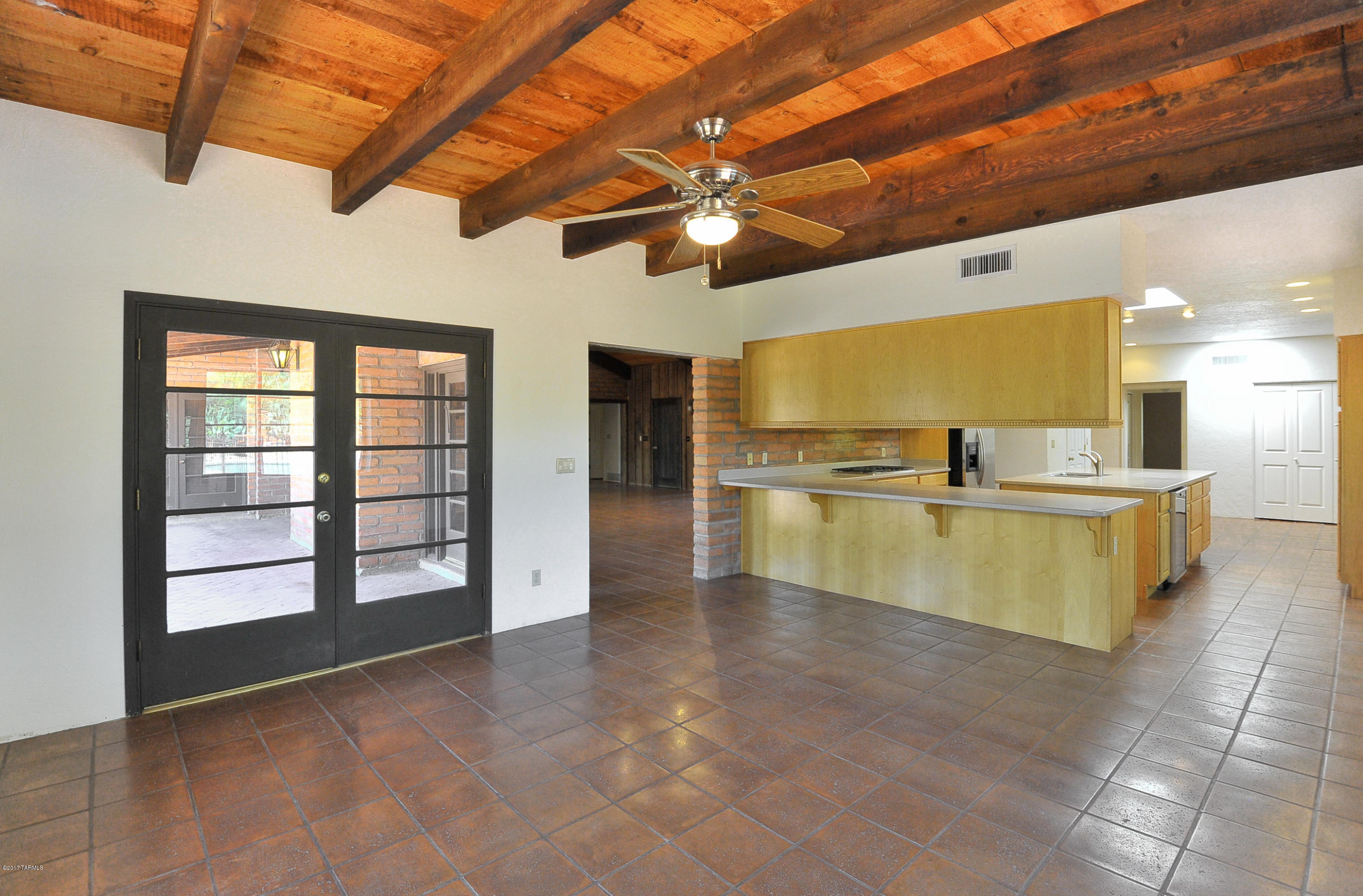 La Cebadilla Estates (1-161) - Residential Lease