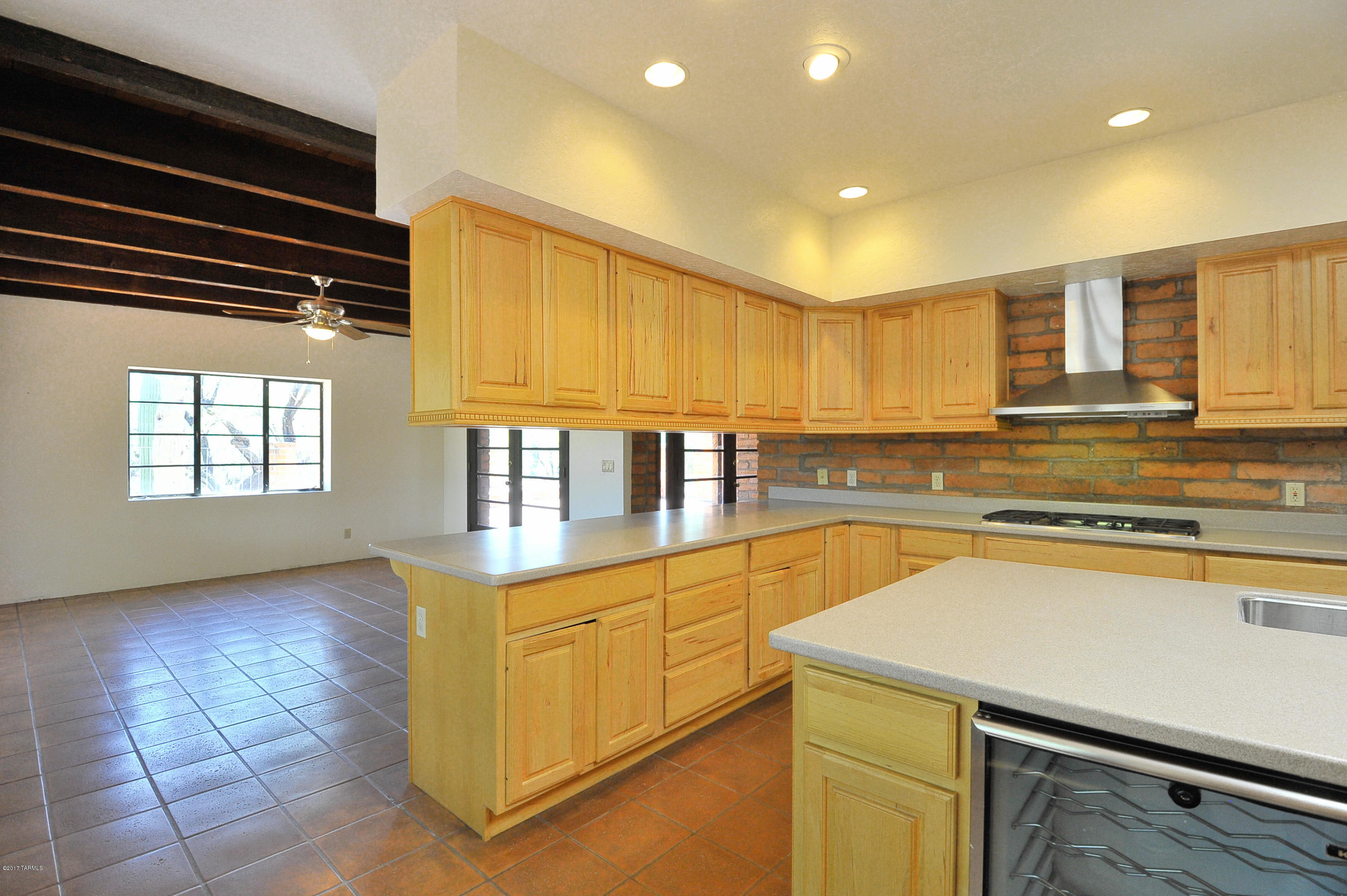 La Cebadilla Estates (1-161) - Residential Lease