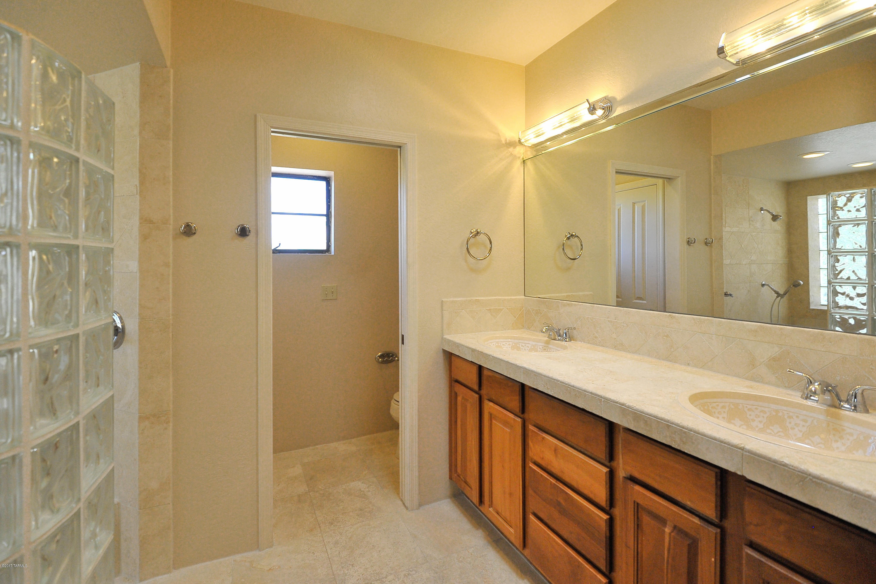 La Cebadilla Estates (1-161) - Residential Lease