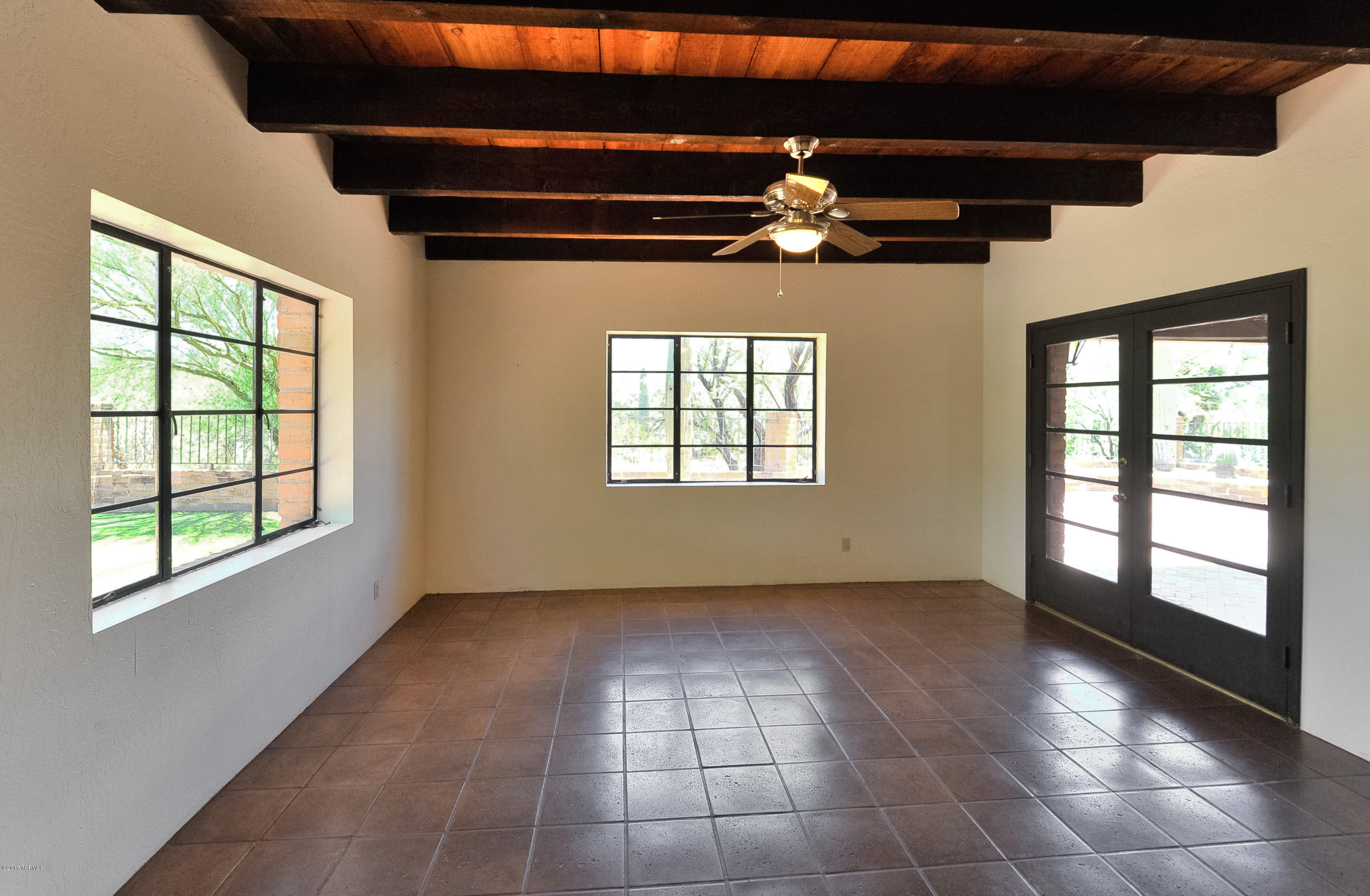 La Cebadilla Estates (1-161) - Residential Lease