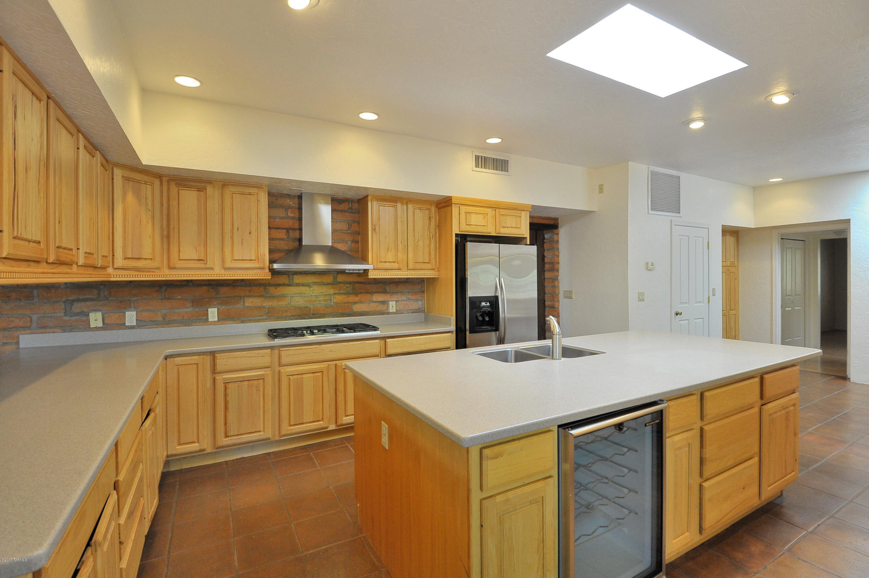 La Cebadilla Estates (1-161) - Residential Lease