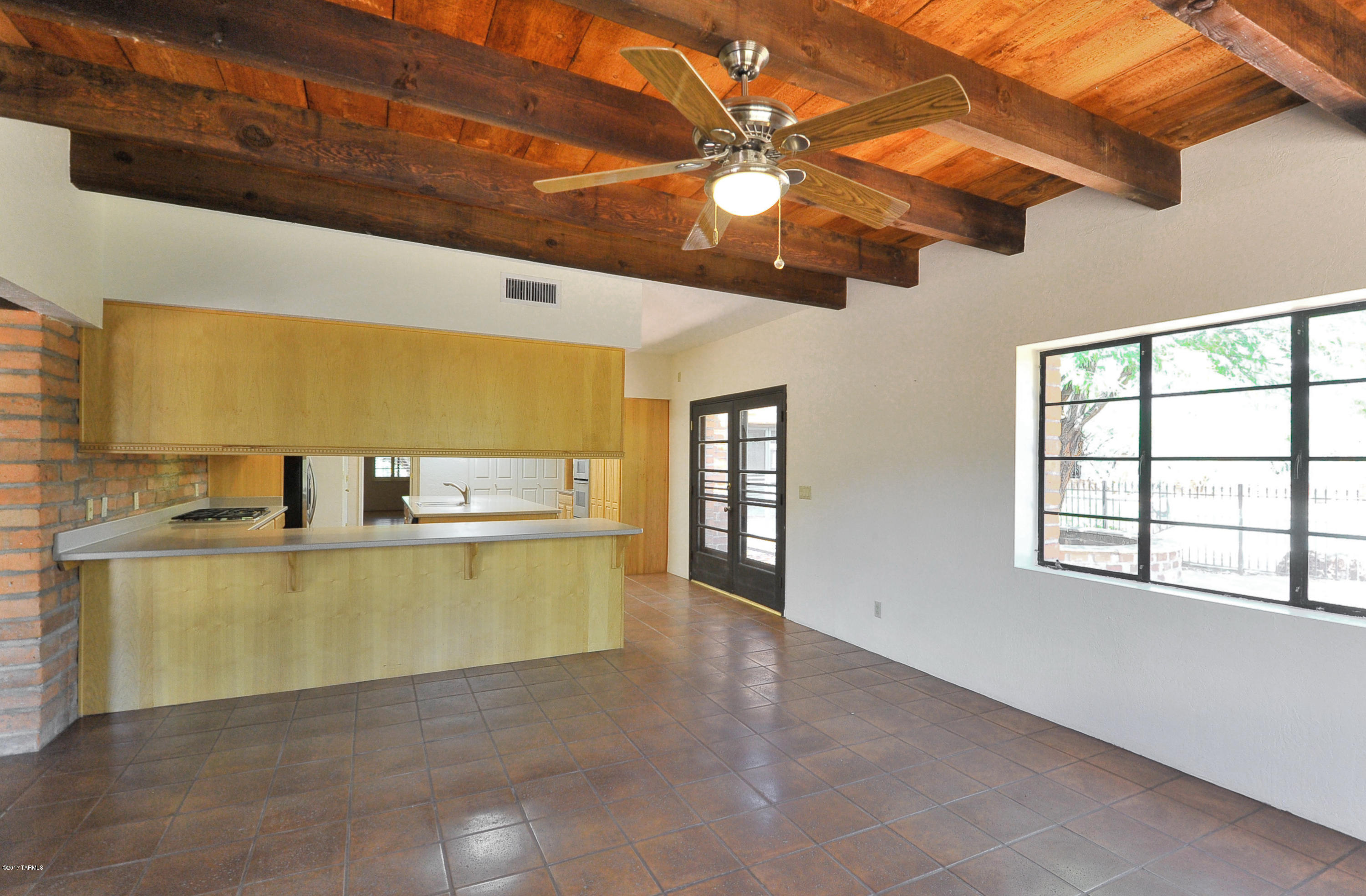 La Cebadilla Estates (1-161) - Residential Lease